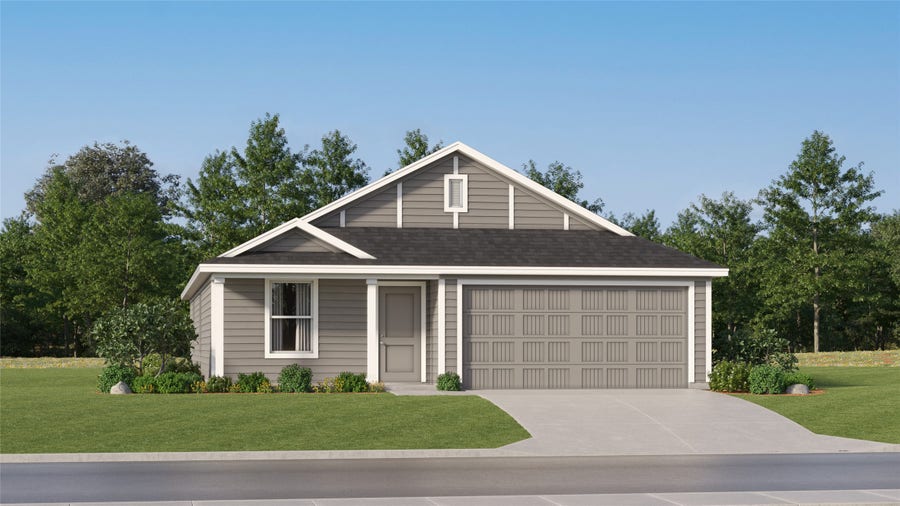Property photo for 10458 Sugar Mill Drive, Conroe, TX
