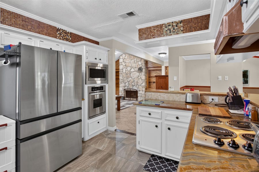 Property photo for 18311 Shireoak Drive, Houston, TX
