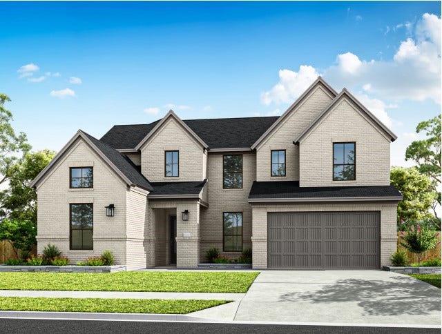 Property photo for 18322 Magnolia Valley Lane, Richmond, TX