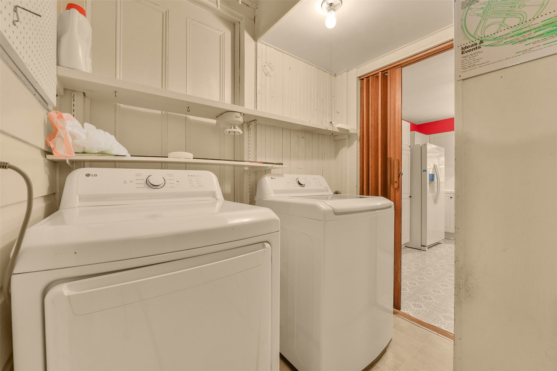 1321 Avenue K, Galveston, TX 77550 1321 Avenue K, Galveston, TX 77550