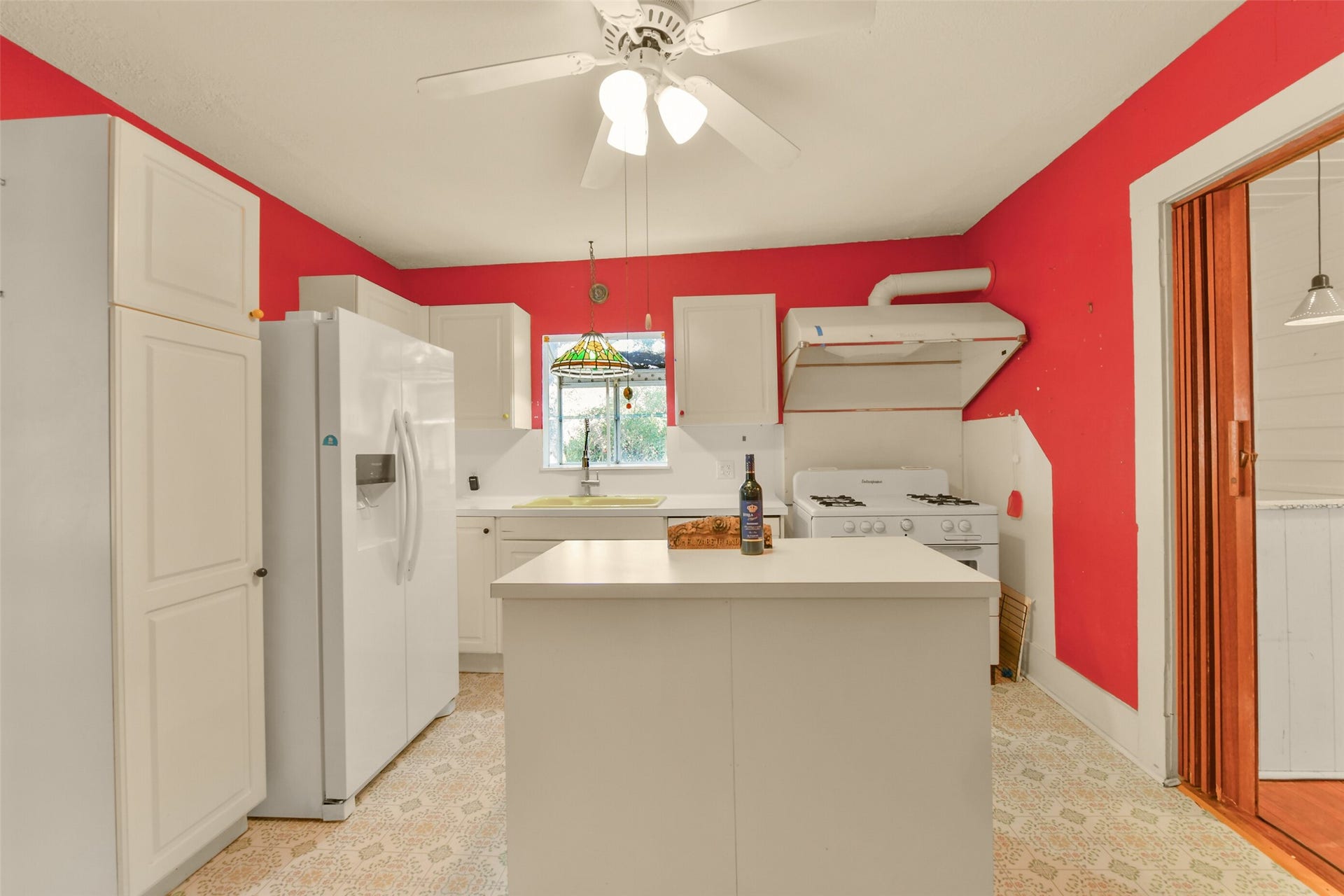 1321 Avenue K, Galveston, TX 77550 1321 Avenue K, Galveston, TX 77550