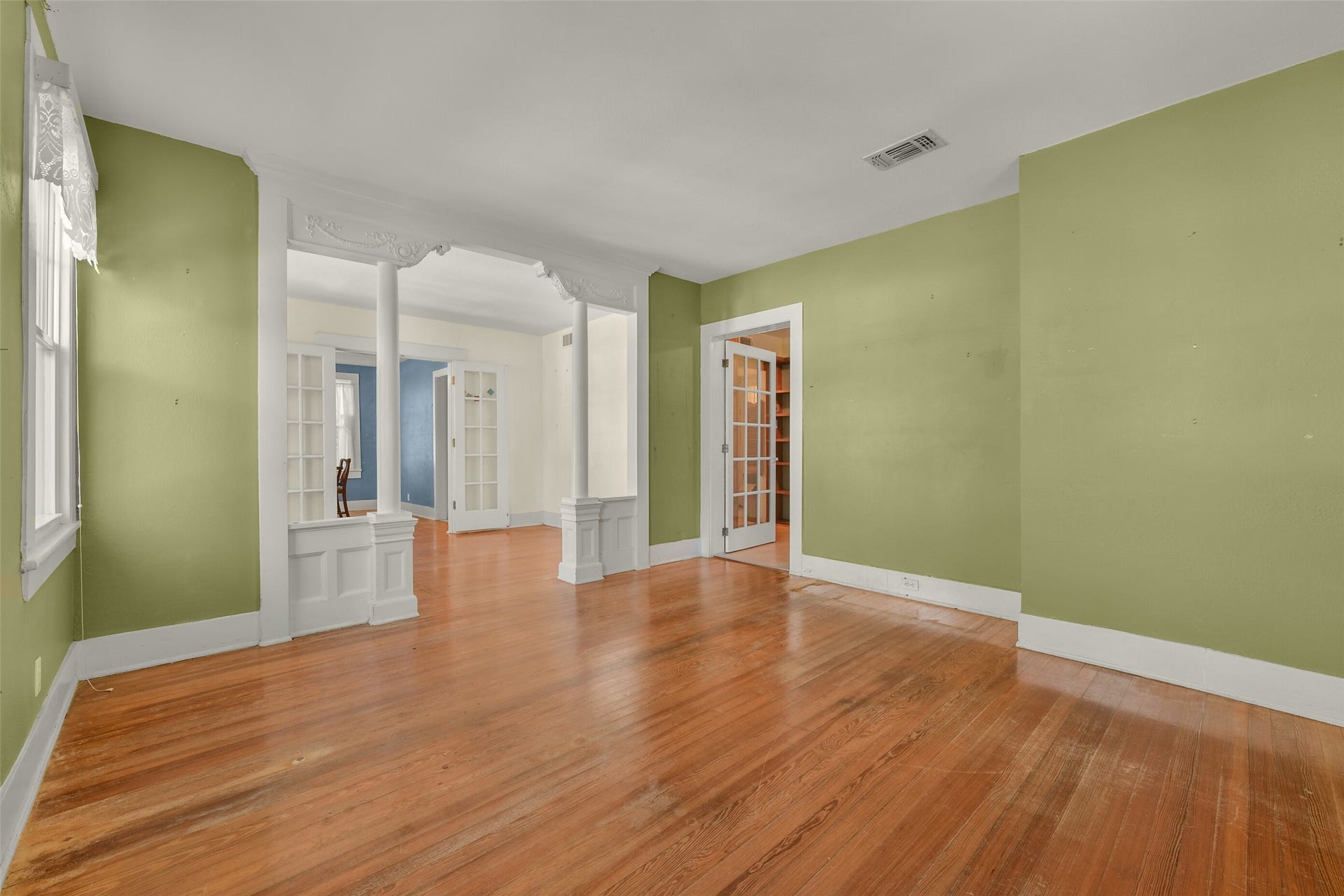 1321 Avenue K, Galveston, TX 77550 1321 Avenue K, Galveston, TX 77550
