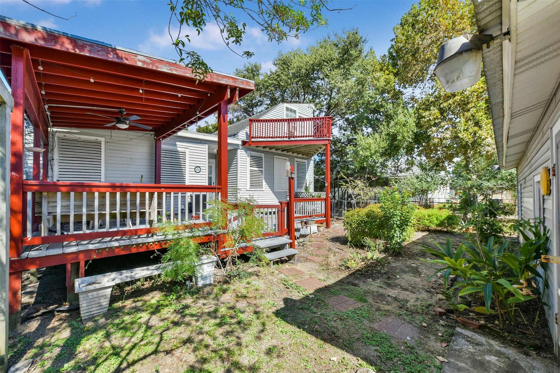 1321 Avenue K, Galveston, TX 77550 1321 Avenue K, Galveston, TX 77550