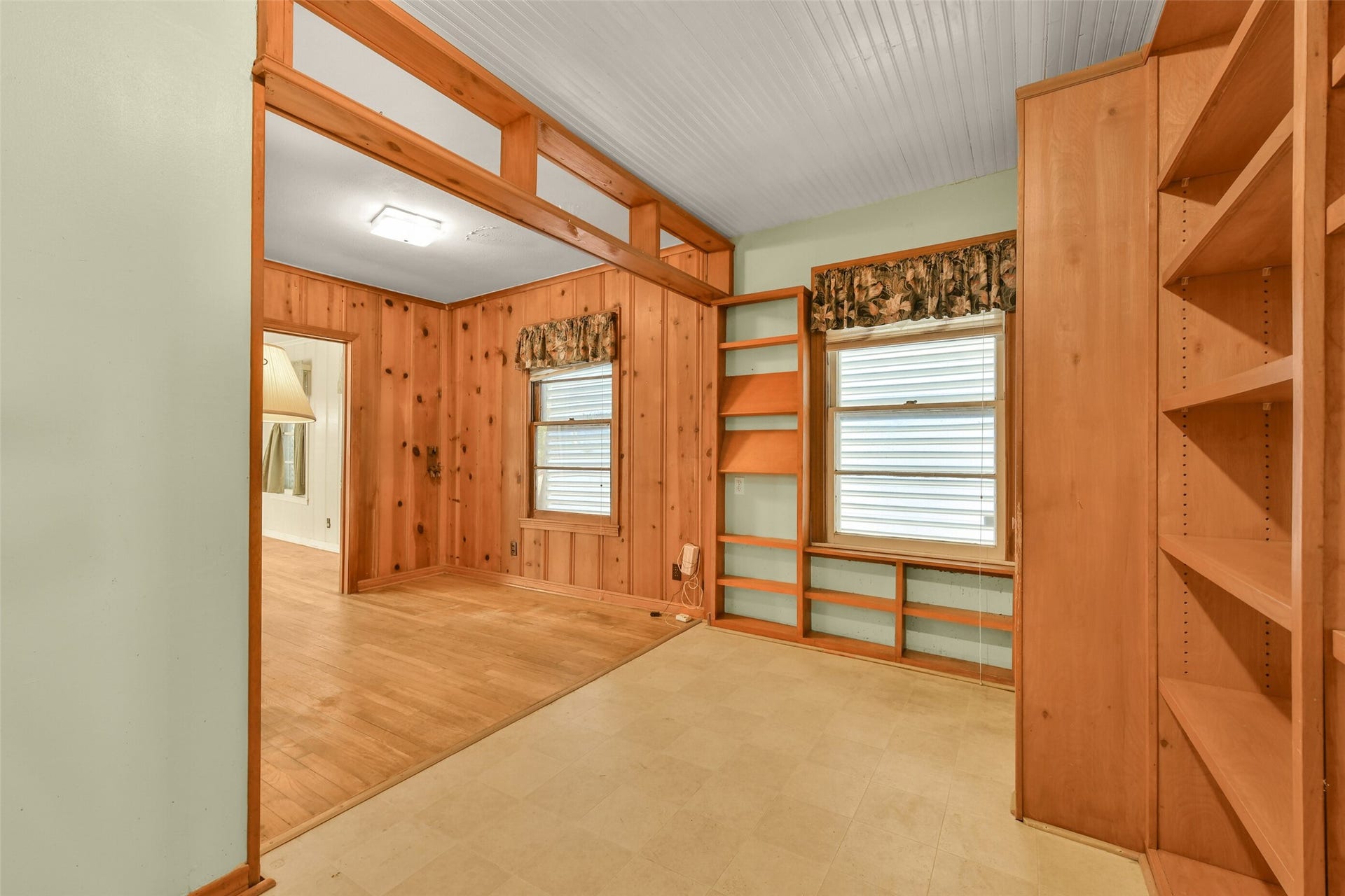 1321 Avenue K, Galveston, TX 77550 1321 Avenue K, Galveston, TX 77550