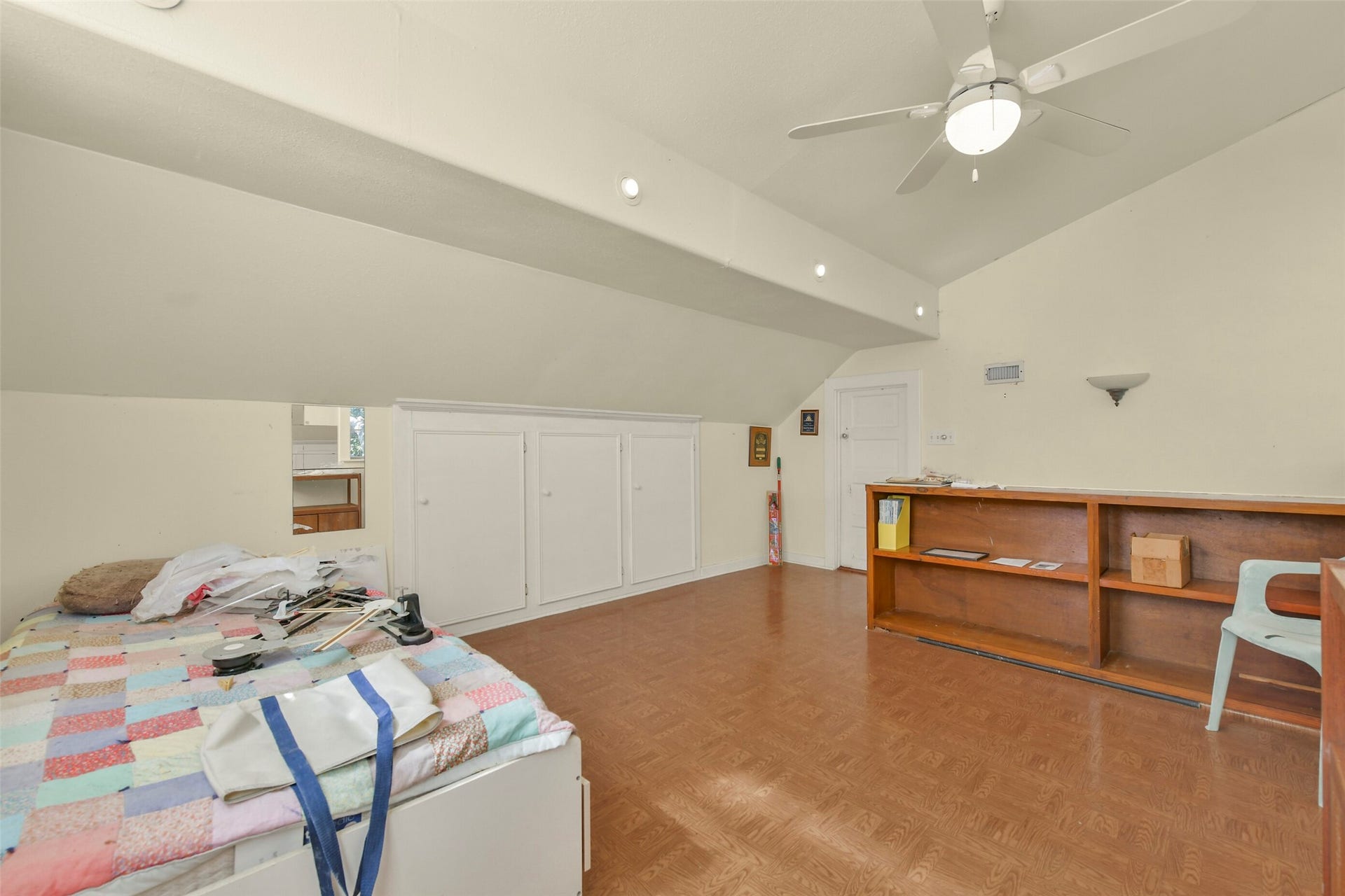 1321 Avenue K, Galveston, TX 77550 1321 Avenue K, Galveston, TX 77550
