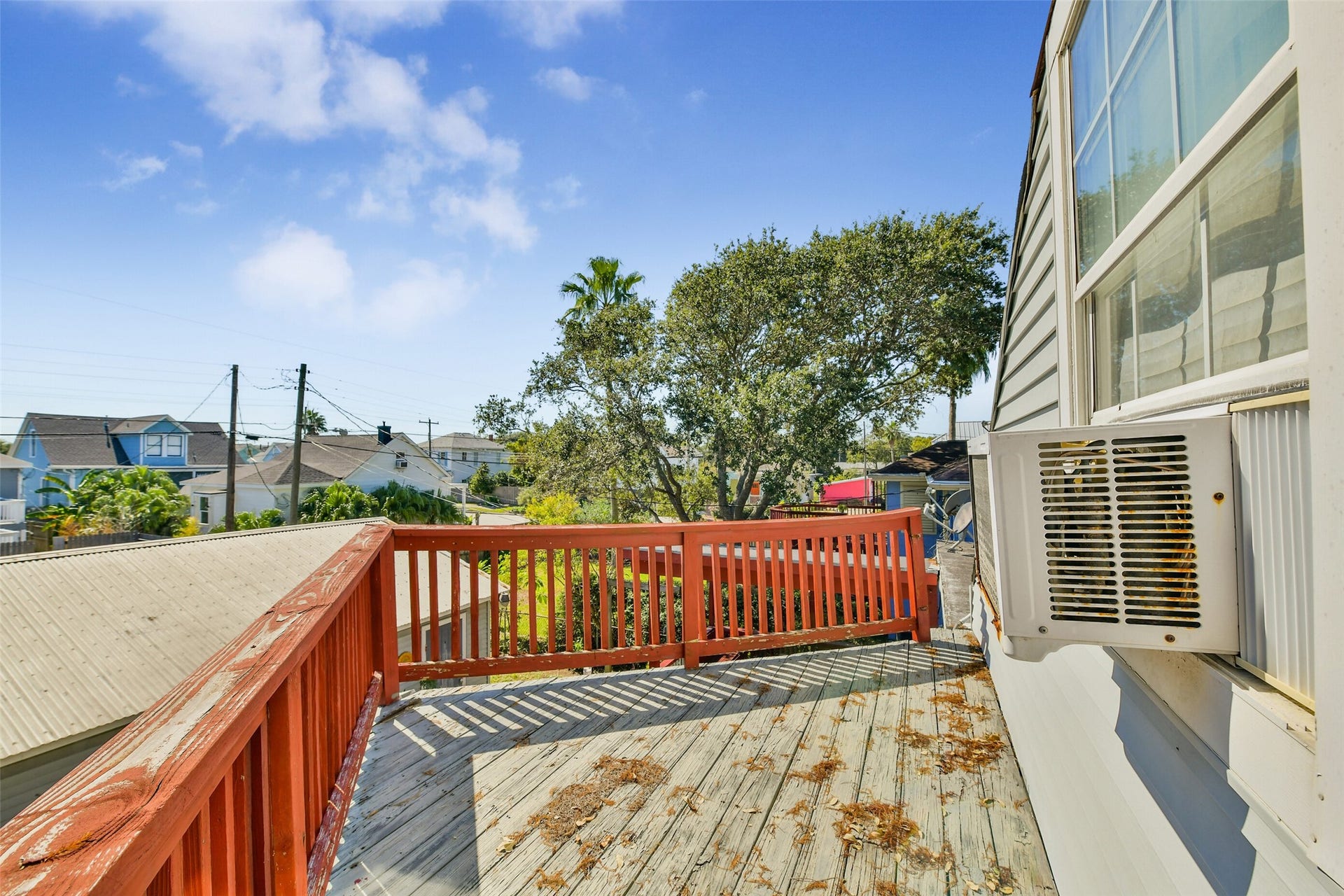 1321 Avenue K, Galveston, TX 77550 1321 Avenue K, Galveston, TX 77550