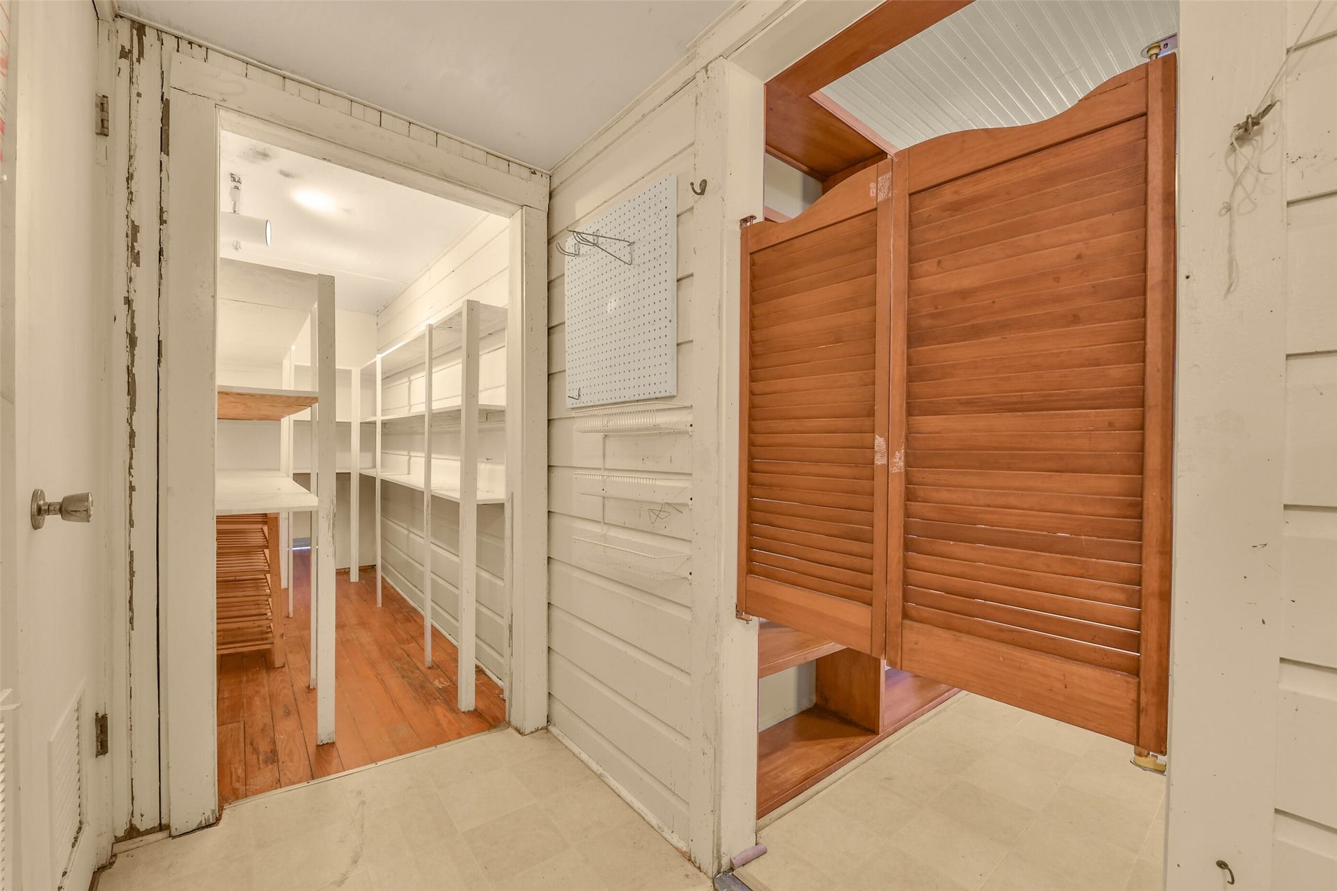 1321 Avenue K, Galveston, TX 77550 1321 Avenue K, Galveston, TX 77550