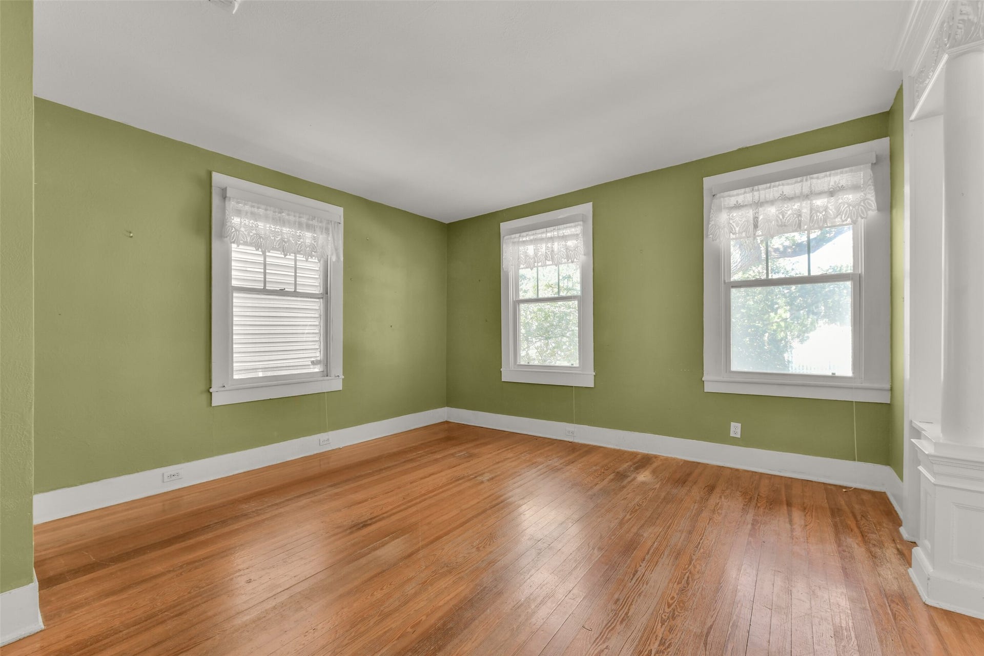 1321 Avenue K, Galveston, TX 77550 1321 Avenue K, Galveston, TX 77550