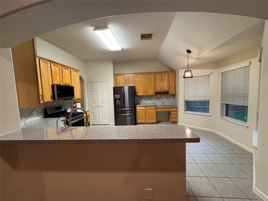 Property photo for 94 S Regan Mead Circle, The Woodlands, TX