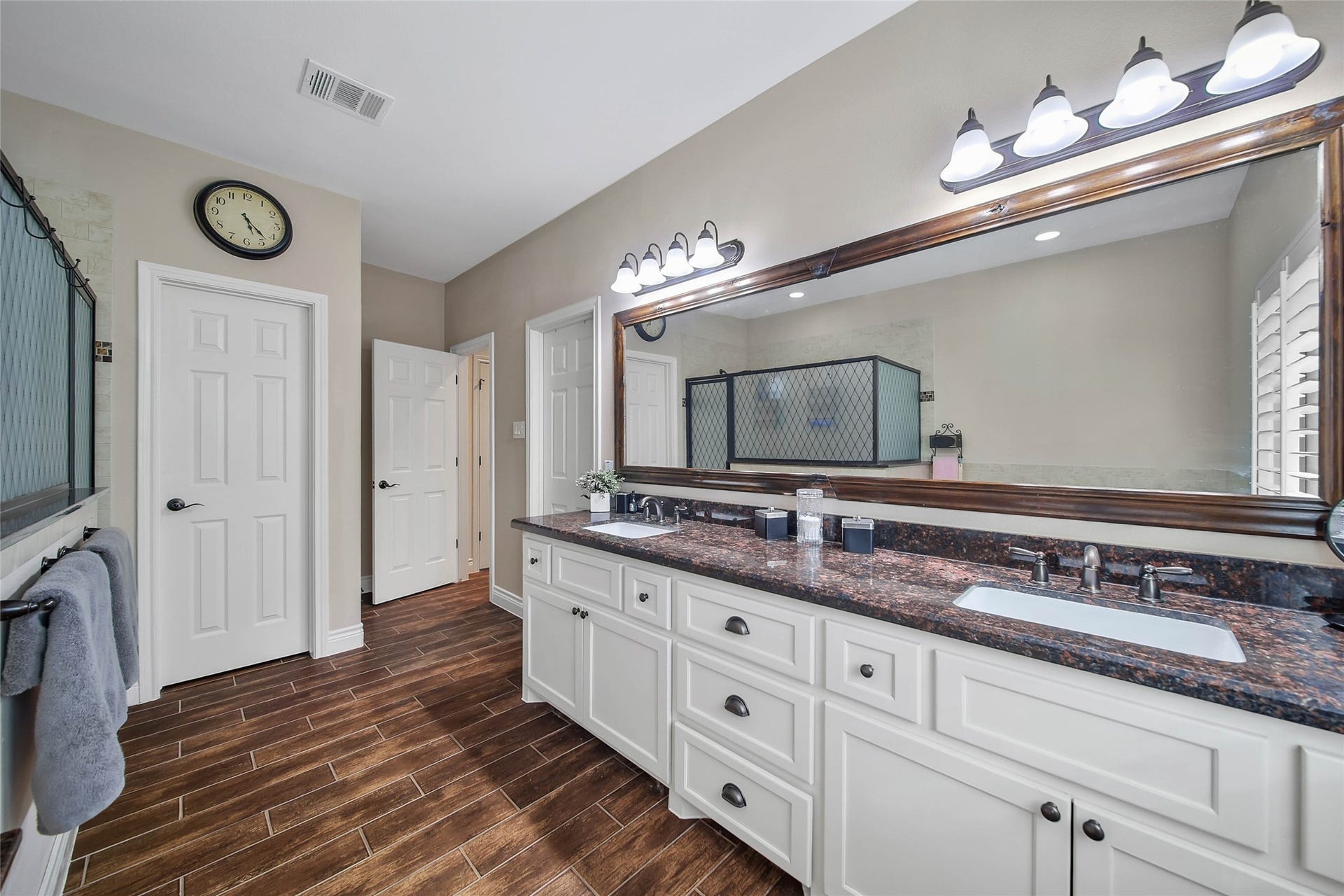 9107 Black Buck Lane, Conroe, TX 77303 9107 Black Buck Lane, Conroe, TX 77303