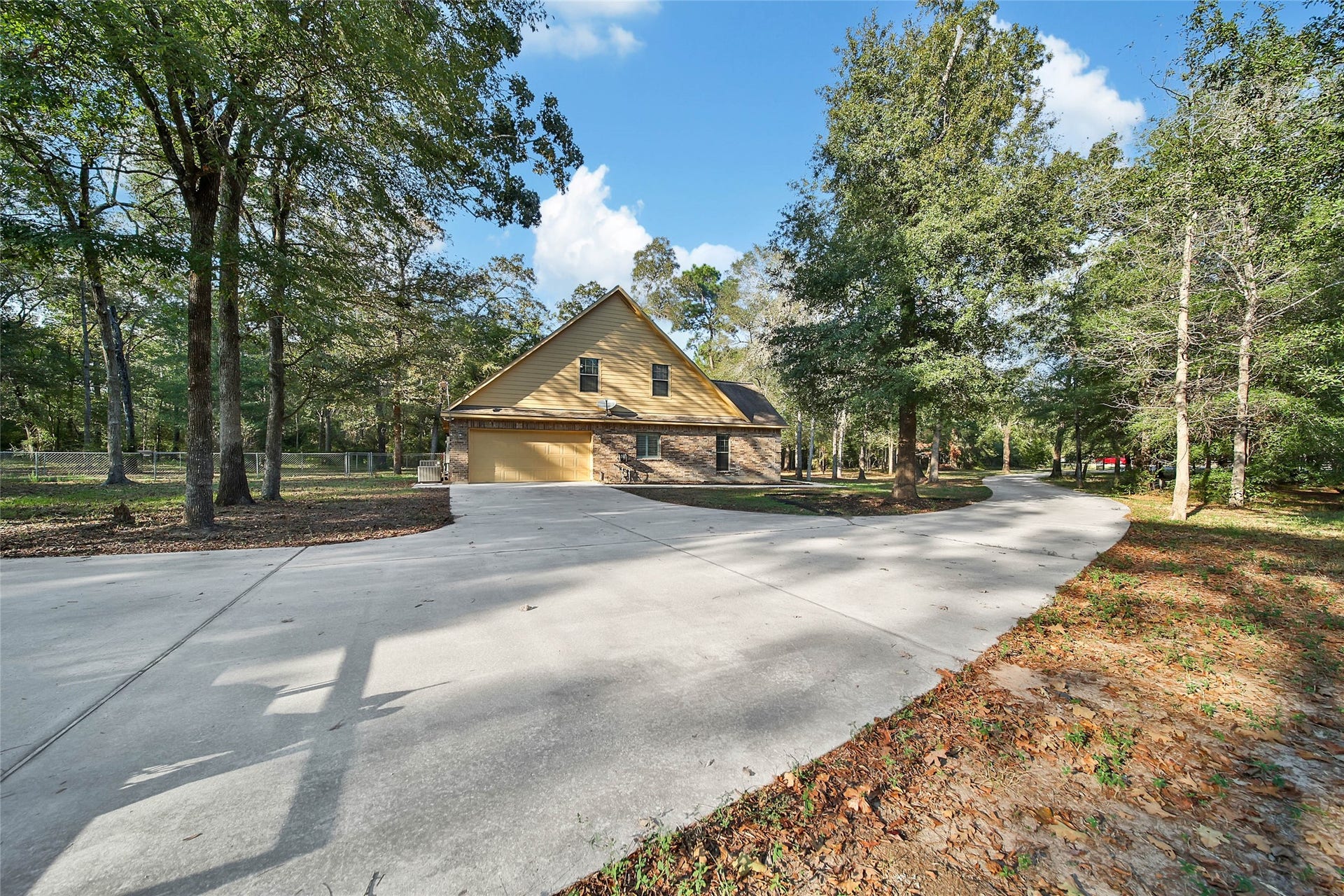 9107 Black Buck Lane, Conroe, TX 77303 9107 Black Buck Lane, Conroe, TX 77303