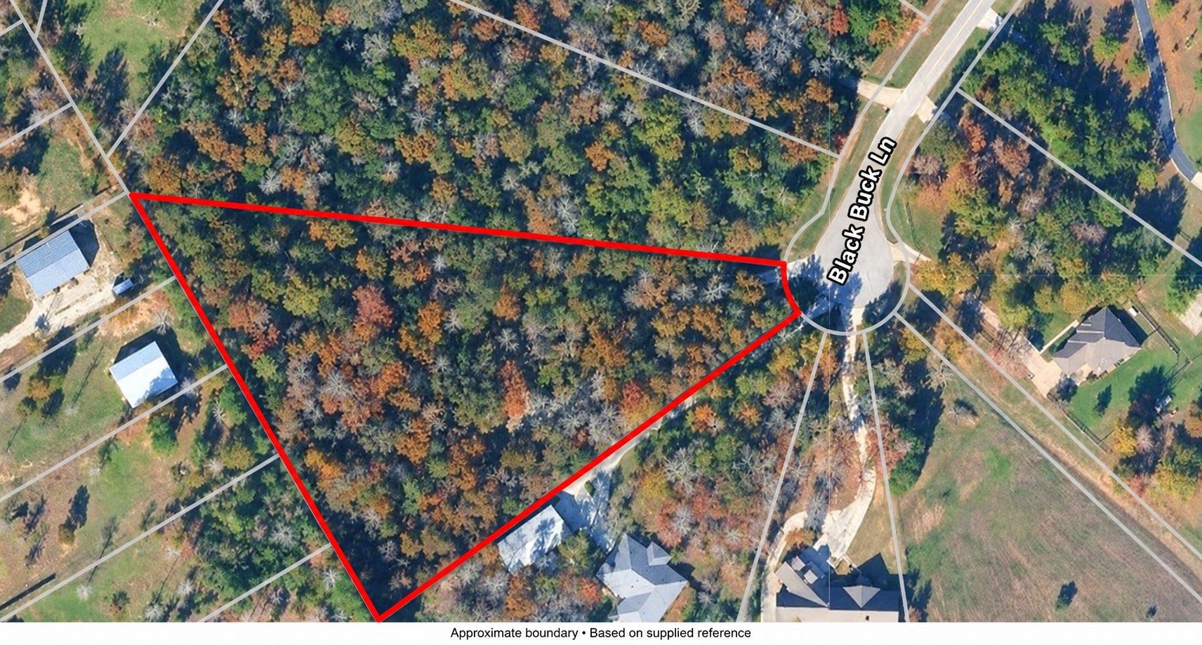 9107 Black Buck Lane, Conroe, TX 77303 9107 Black Buck Lane, Conroe, TX 77303