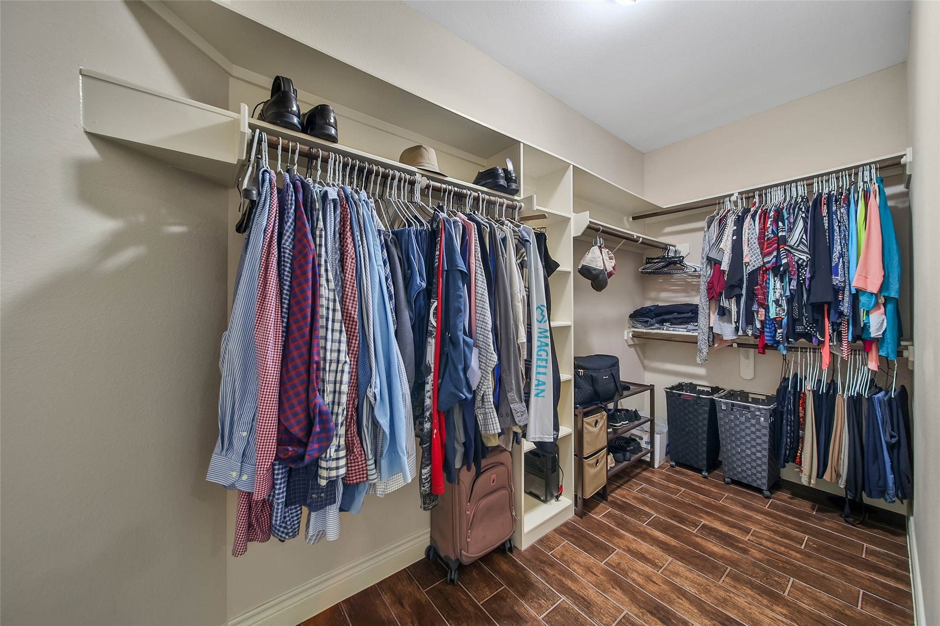 9107 Black Buck Lane, Conroe, TX 77303 9107 Black Buck Lane, Conroe, TX 77303