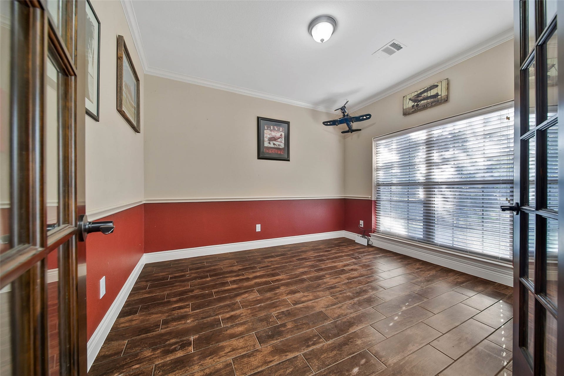 9107 Black Buck Lane, Conroe, TX 77303 9107 Black Buck Lane, Conroe, TX 77303