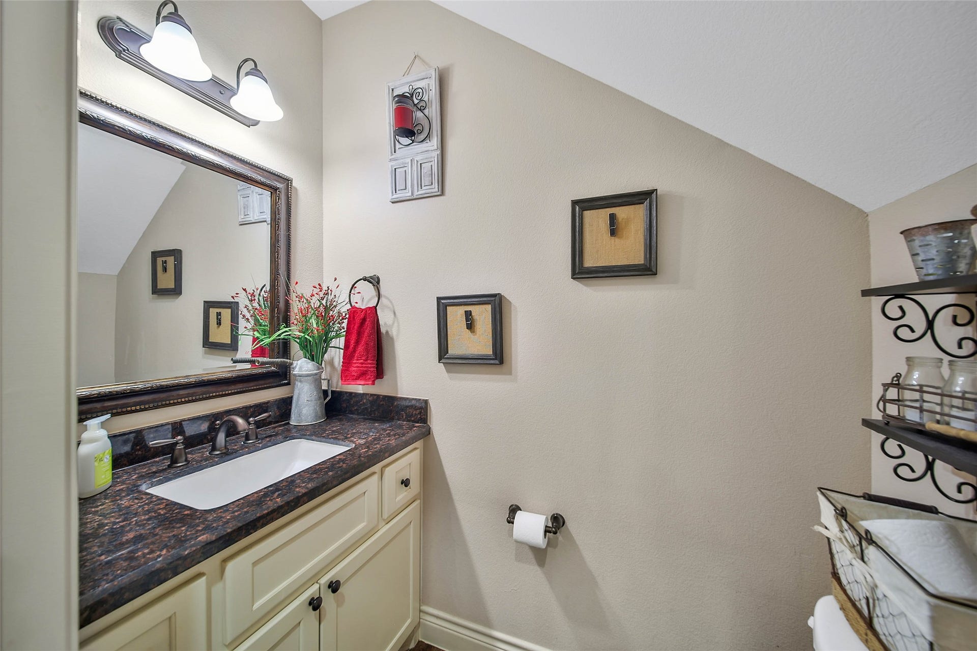9107 Black Buck Lane, Conroe, TX 77303 9107 Black Buck Lane, Conroe, TX 77303
