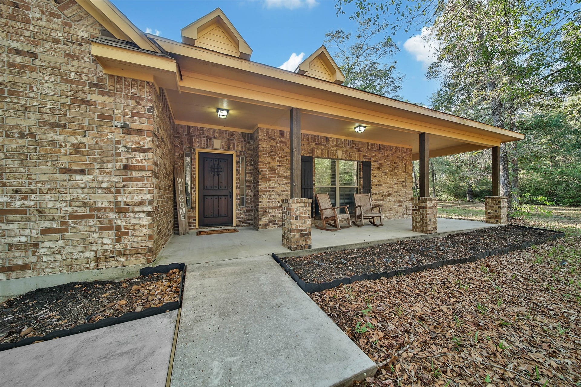 9107 Black Buck Lane, Conroe, TX 77303 9107 Black Buck Lane, Conroe, TX 77303