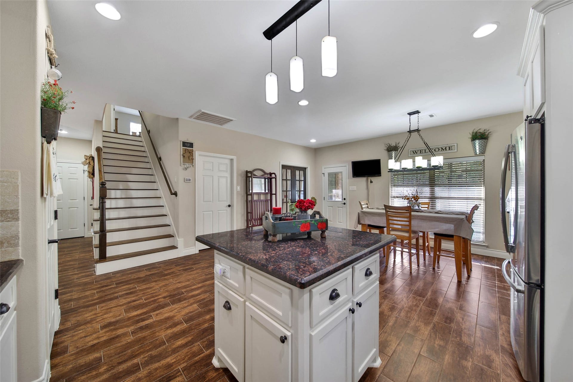 9107 Black Buck Lane, Conroe, TX 77303 9107 Black Buck Lane, Conroe, TX 77303