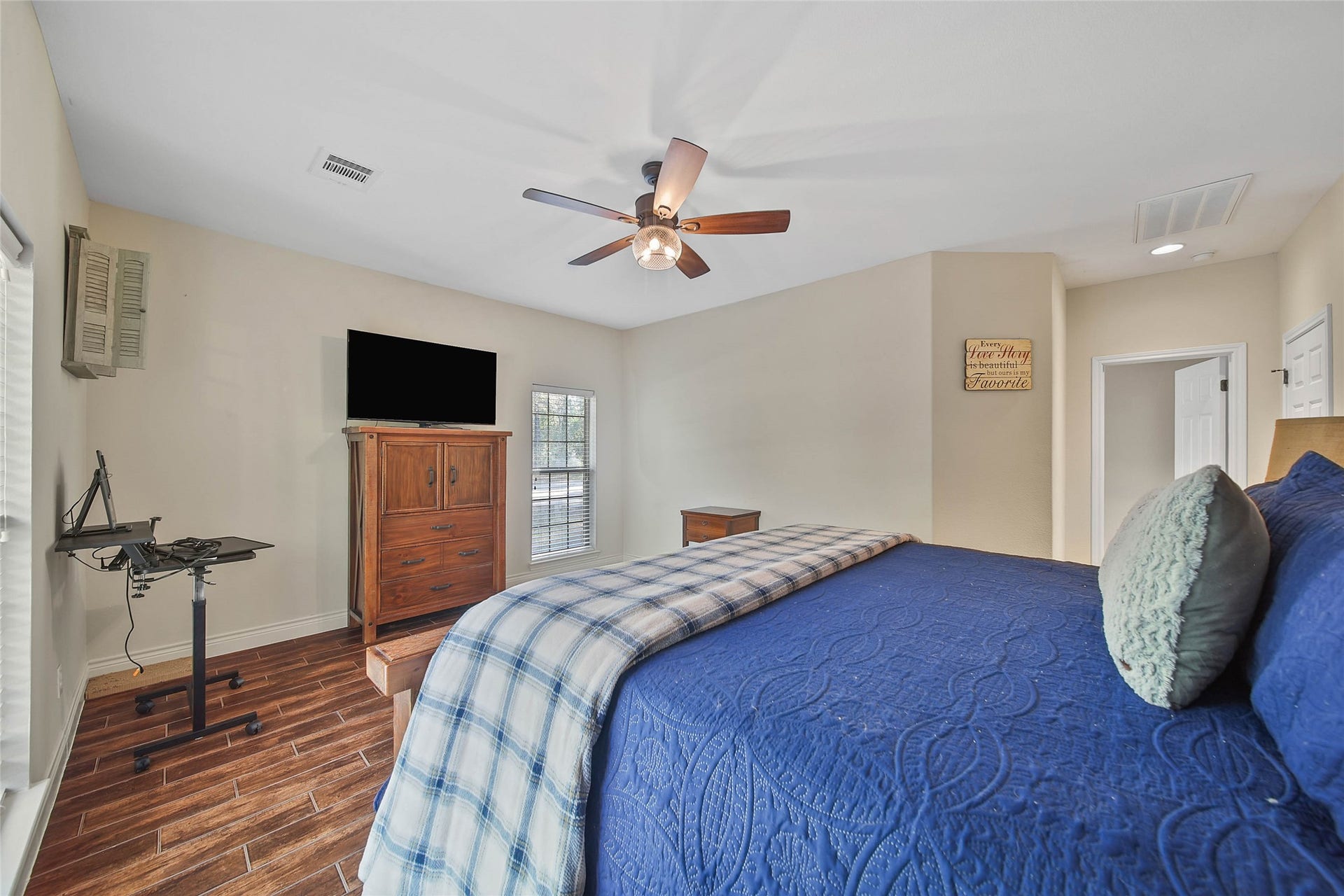 9107 Black Buck Lane, Conroe, TX 77303 9107 Black Buck Lane, Conroe, TX 77303
