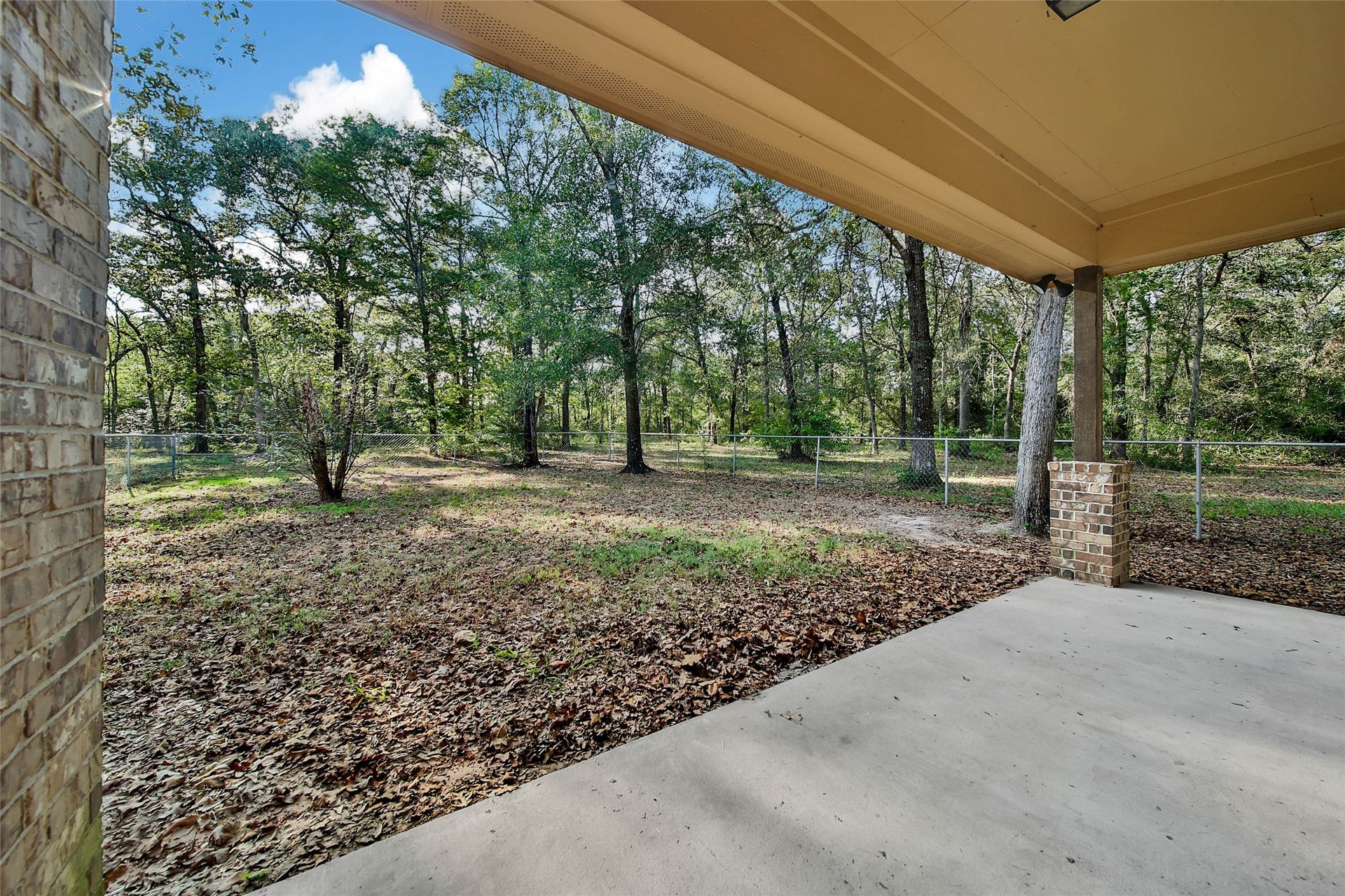 9107 Black Buck Lane, Conroe, TX 77303 9107 Black Buck Lane, Conroe, TX 77303