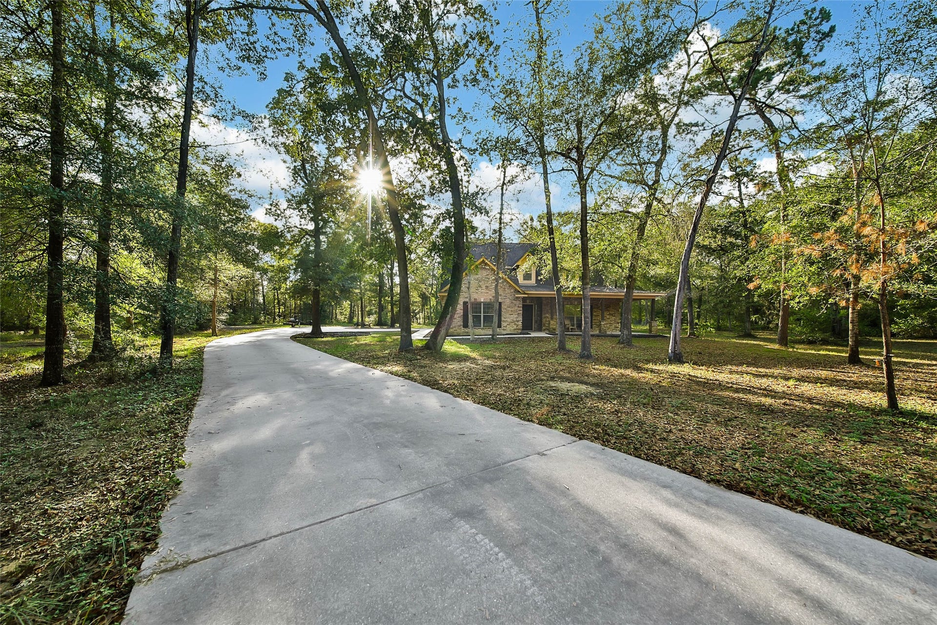 9107 Black Buck Lane, Conroe, TX 77303 9107 Black Buck Lane, Conroe, TX 77303