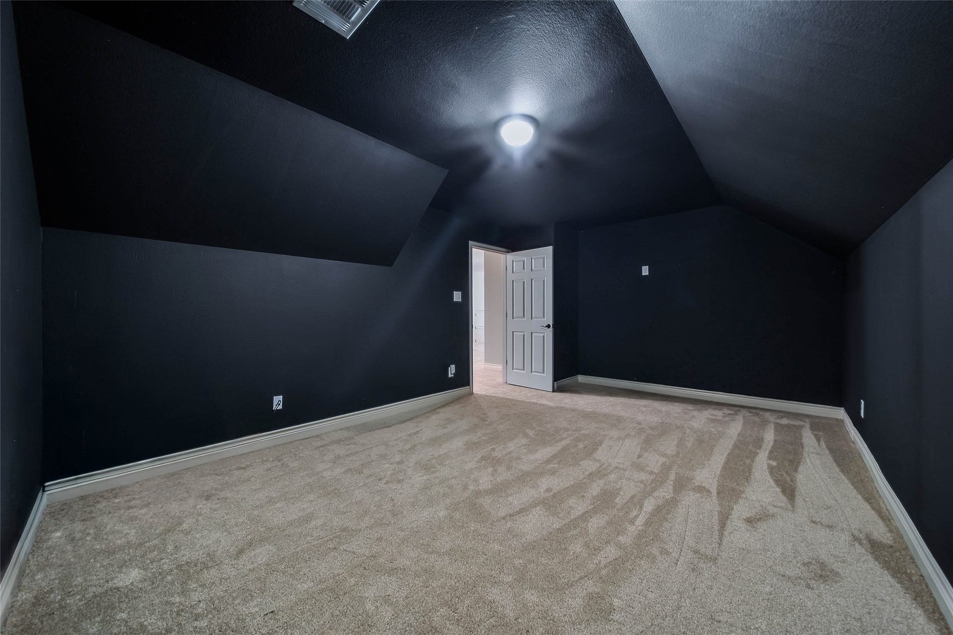 9107 Black Buck Lane, Conroe, TX 77303 9107 Black Buck Lane, Conroe, TX 77303