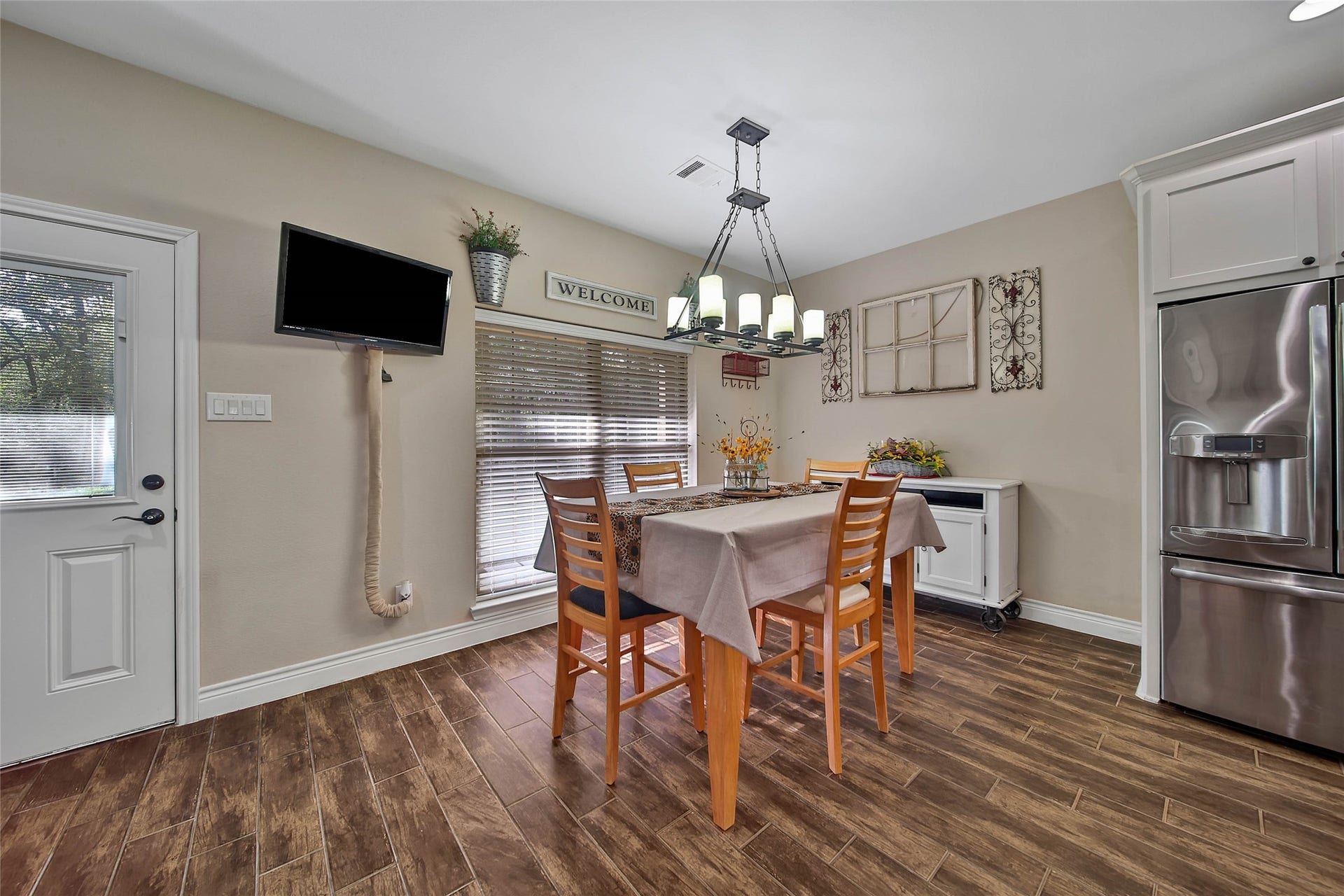 9107 Black Buck Lane, Conroe, TX 77303 9107 Black Buck Lane, Conroe, TX 77303