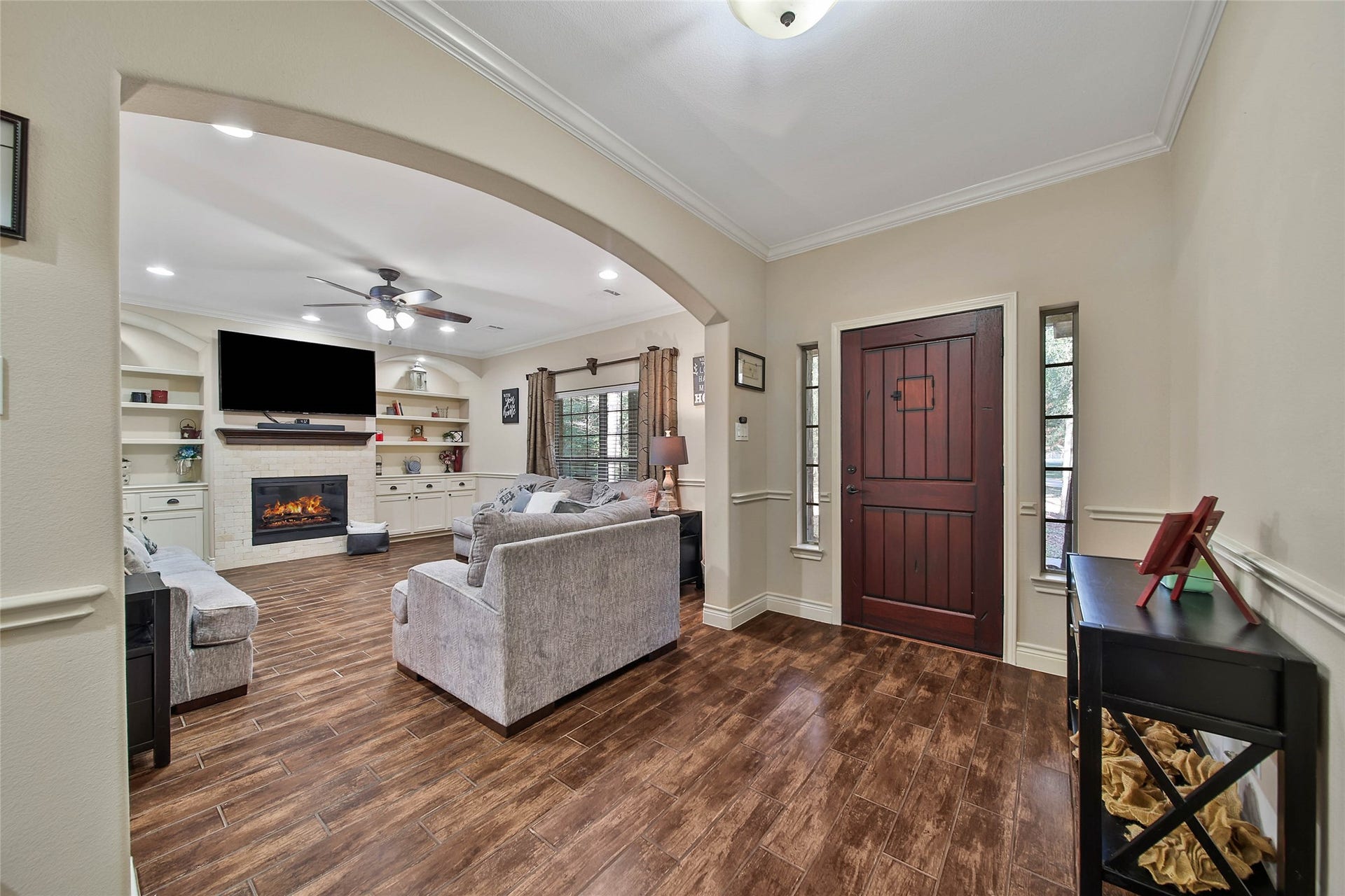 9107 Black Buck Lane, Conroe, TX 77303 9107 Black Buck Lane, Conroe, TX 77303