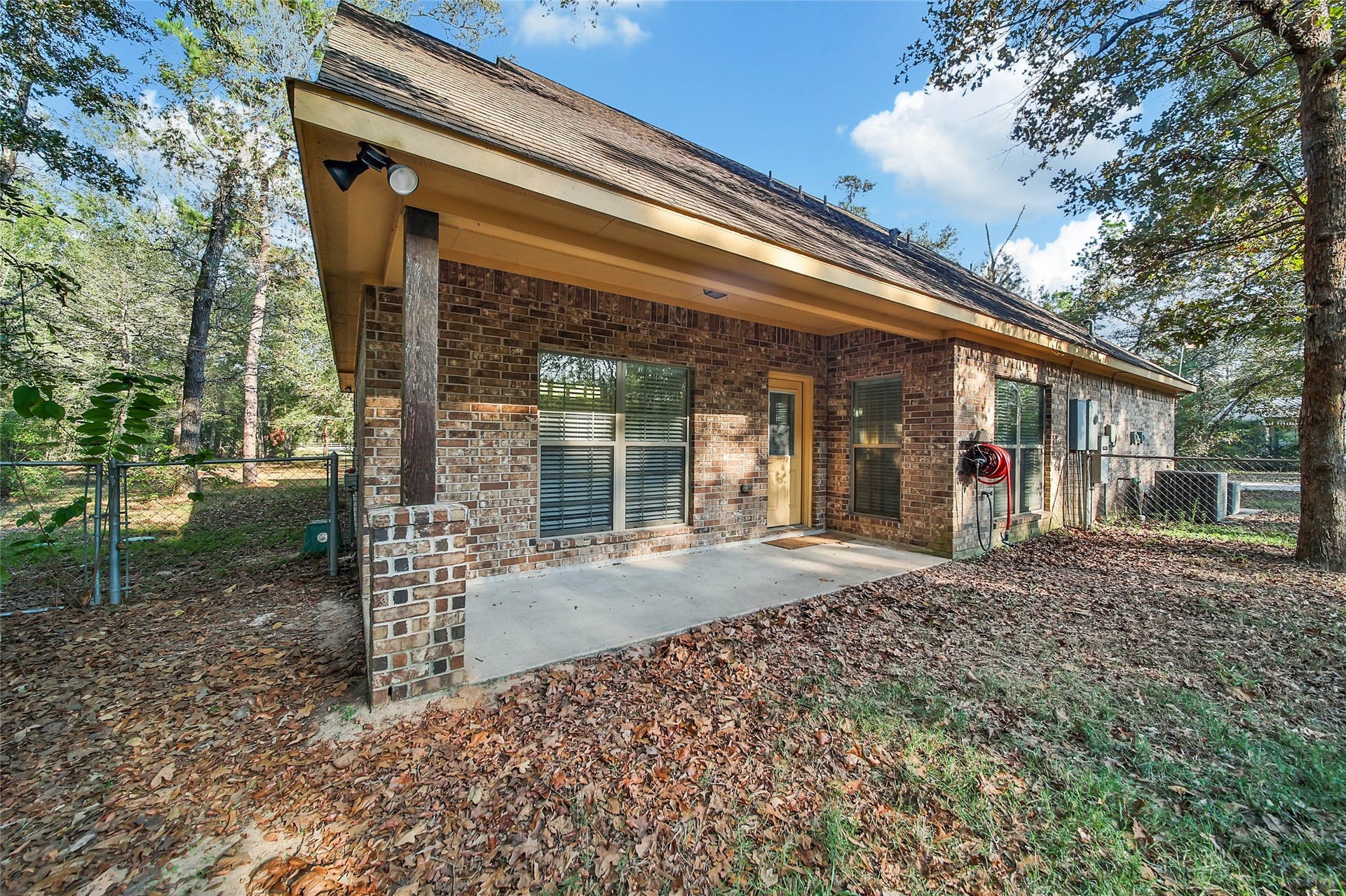 9107 Black Buck Lane, Conroe, TX 77303 9107 Black Buck Lane, Conroe, TX 77303