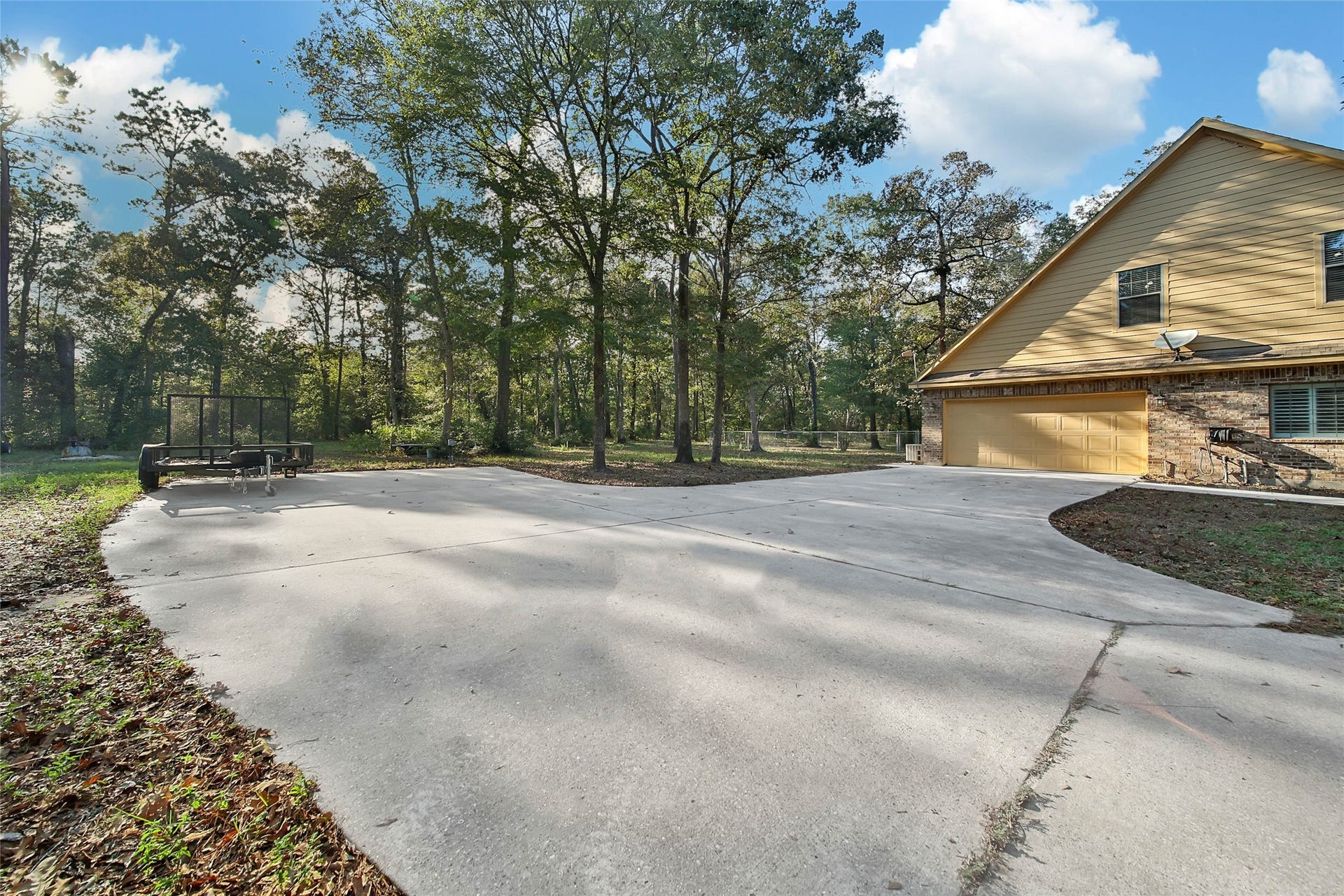 9107 Black Buck Lane, Conroe, TX 77303 9107 Black Buck Lane, Conroe, TX 77303