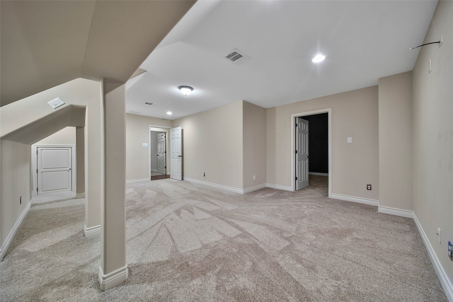 9107 Black Buck Lane, Conroe, TX 77303 9107 Black Buck Lane, Conroe, TX 77303