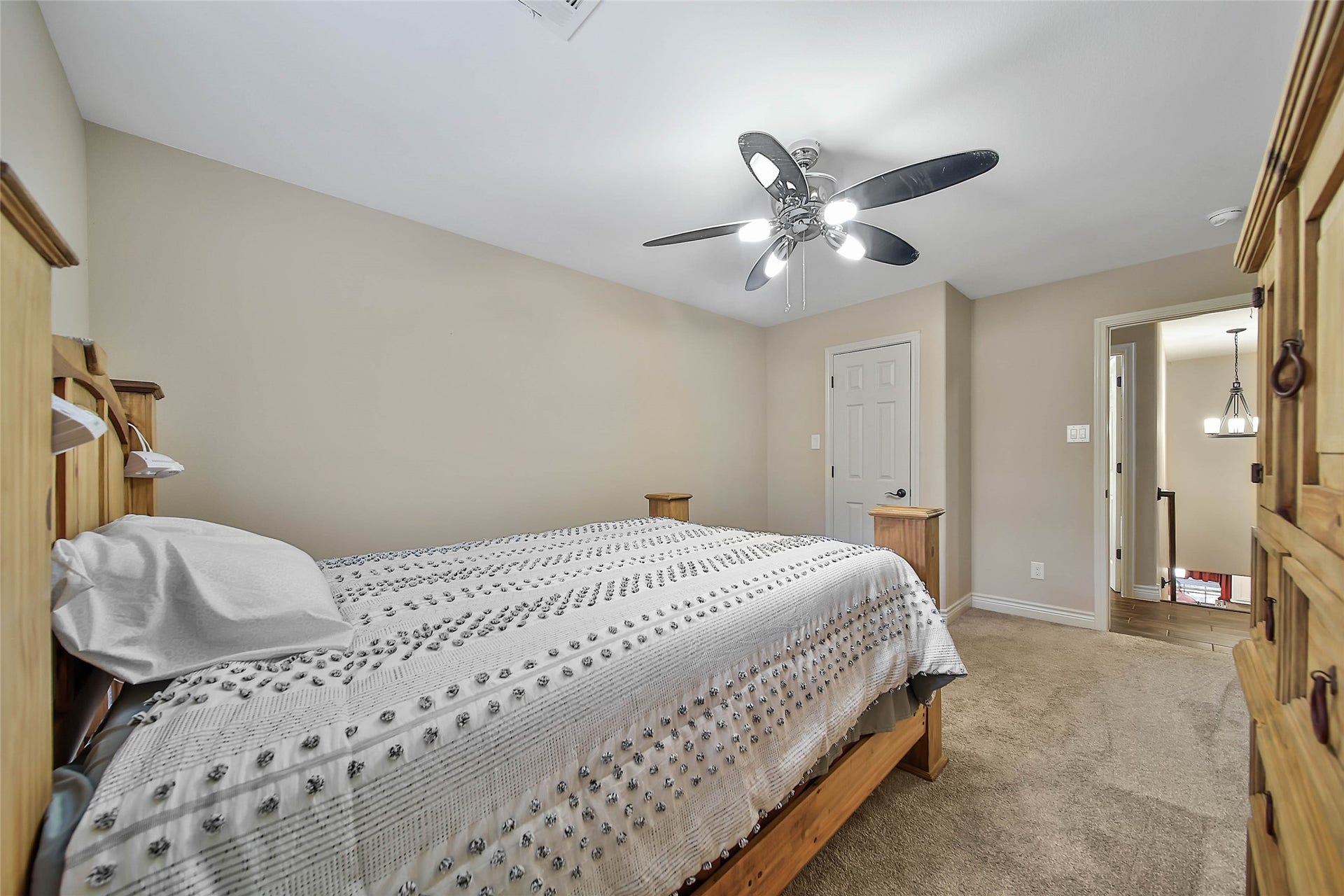 9107 Black Buck Lane, Conroe, TX 77303 9107 Black Buck Lane, Conroe, TX 77303