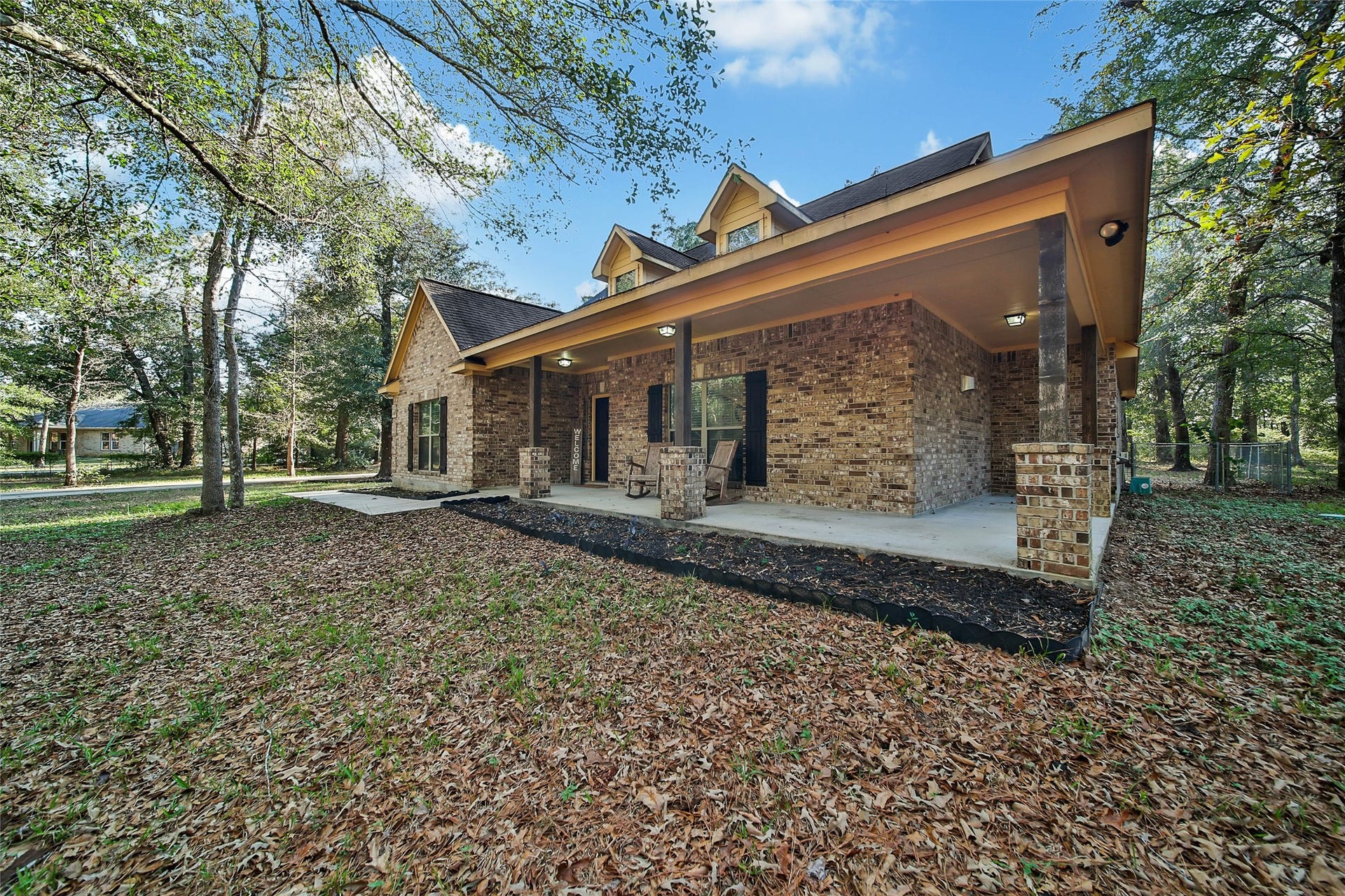 9107 Black Buck Lane, Conroe, TX 77303 9107 Black Buck Lane, Conroe, TX 77303