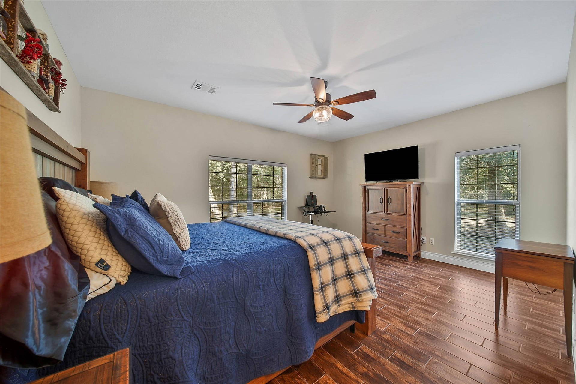 9107 Black Buck Lane, Conroe, TX 77303 9107 Black Buck Lane, Conroe, TX 77303