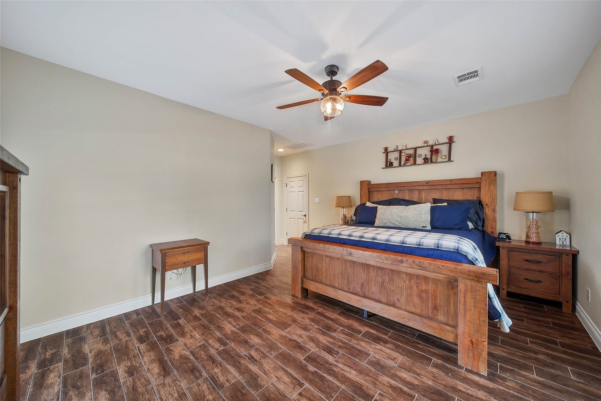 9107 Black Buck Lane, Conroe, TX 77303 9107 Black Buck Lane, Conroe, TX 77303