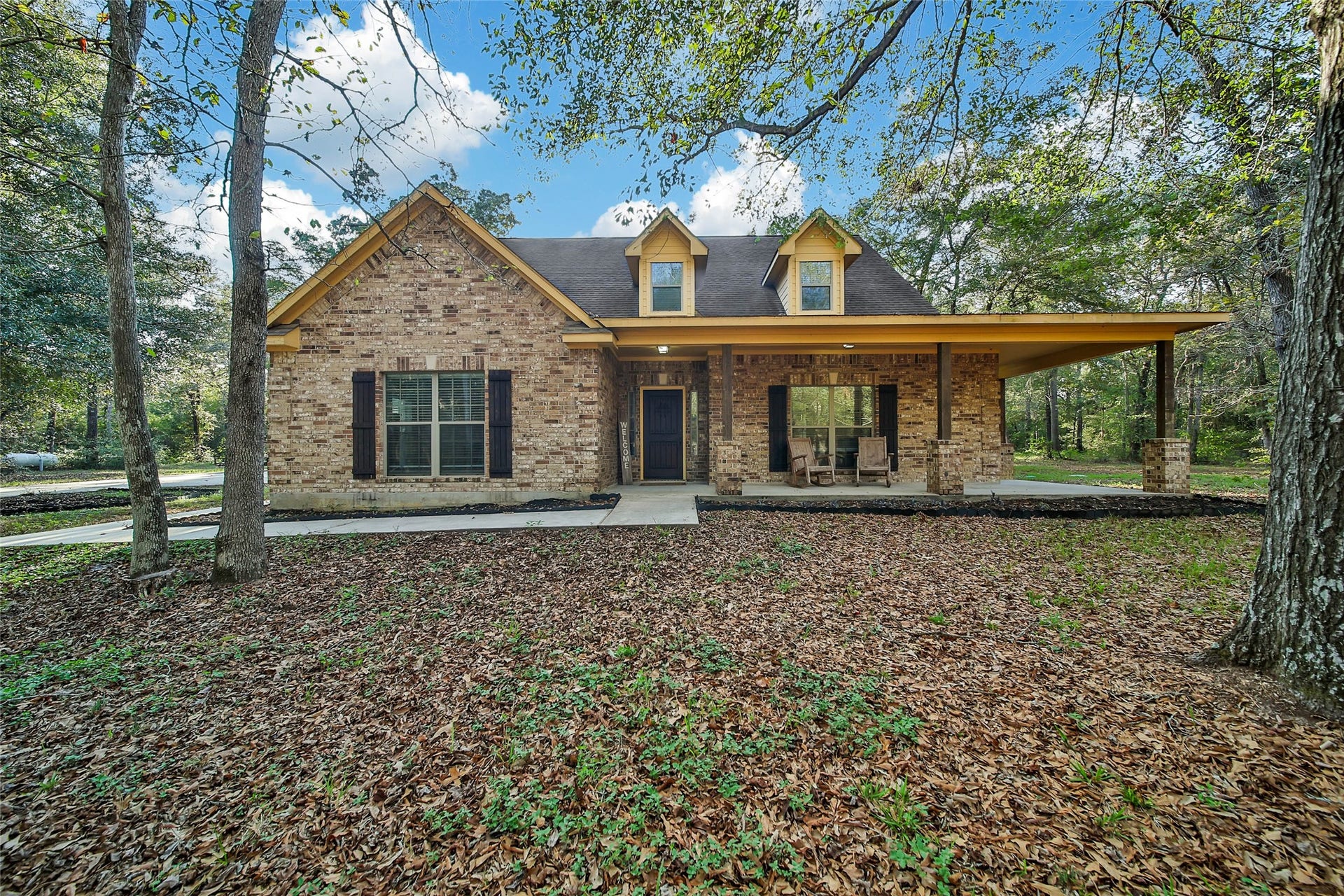 9107 Black Buck Lane, Conroe, TX 77303 9107 Black Buck Lane, Conroe, TX 77303