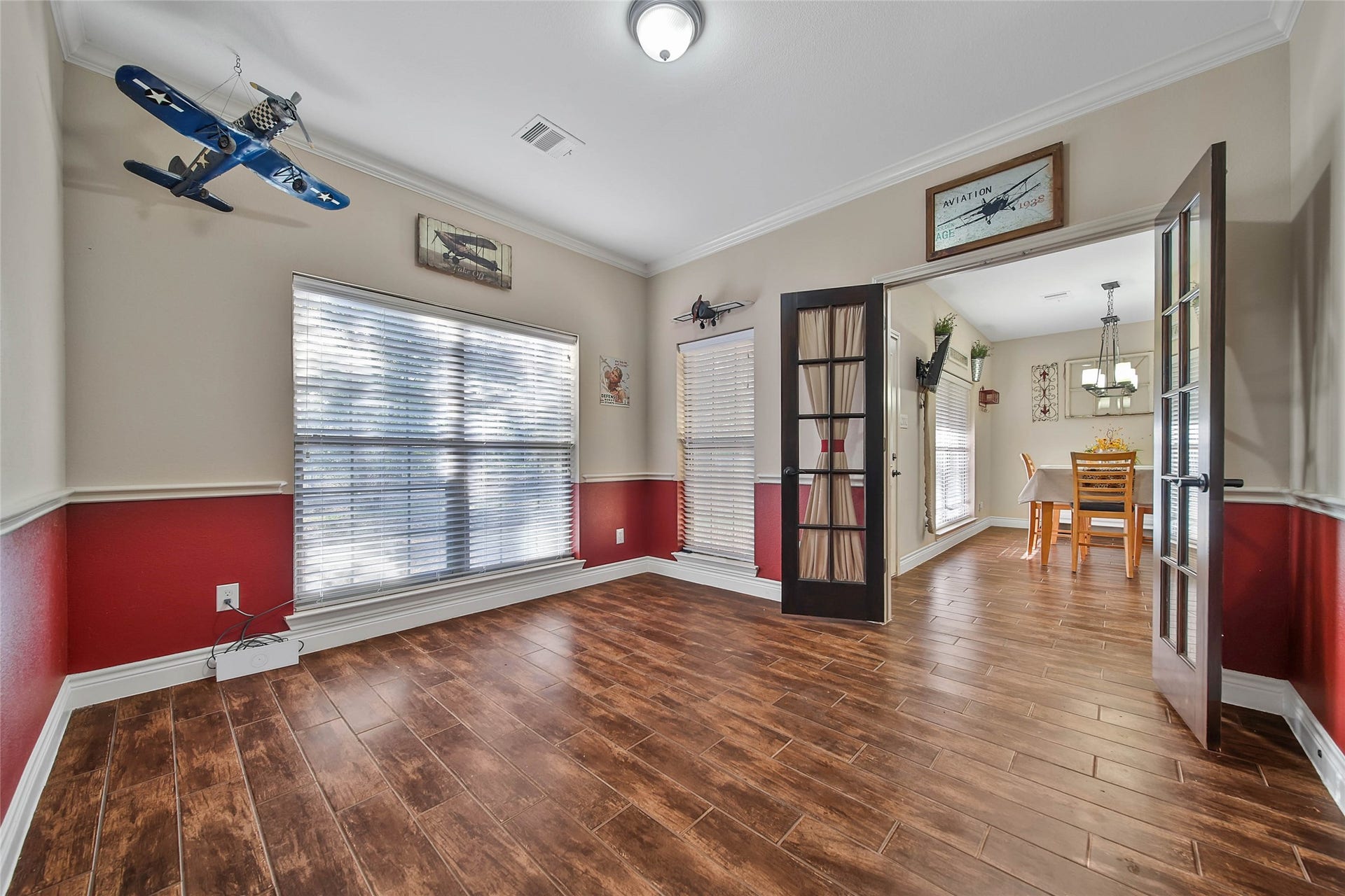 9107 Black Buck Lane, Conroe, TX 77303 9107 Black Buck Lane, Conroe, TX 77303