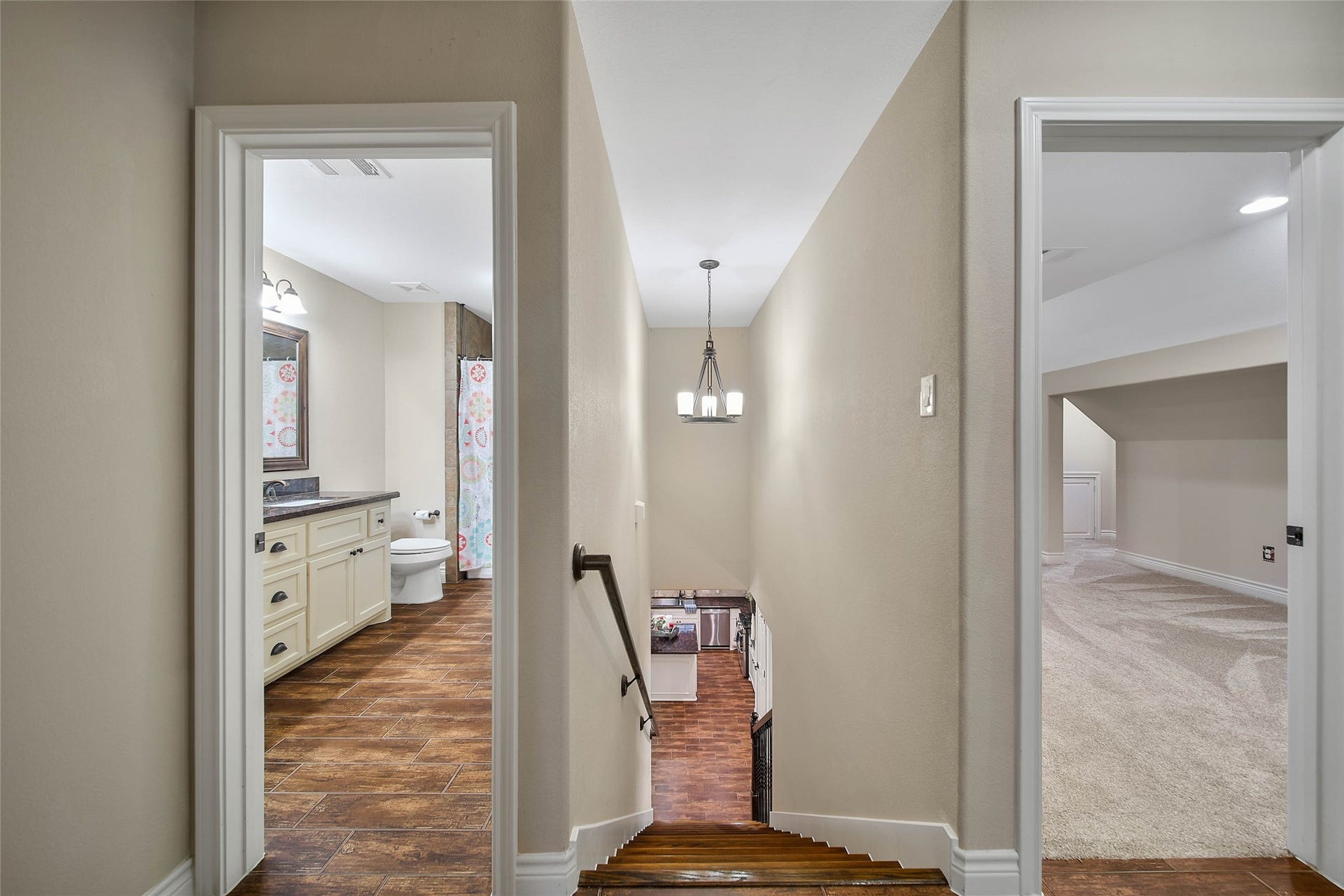 9107 Black Buck Lane, Conroe, TX 77303 9107 Black Buck Lane, Conroe, TX 77303