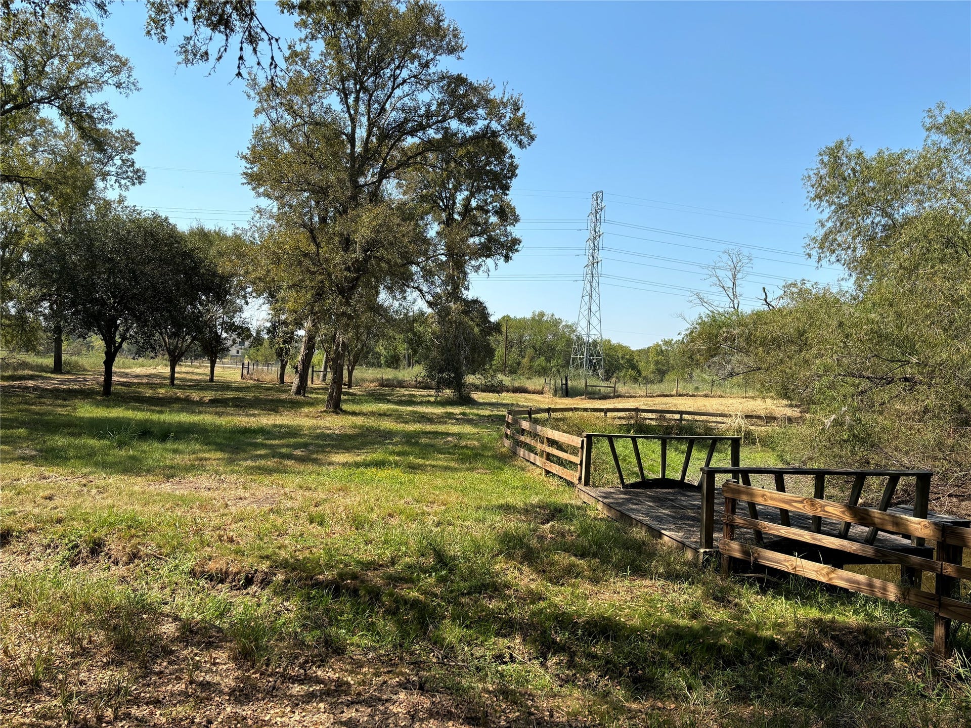 1014 Baker, Rosenberg, TX 77471 1014 Baker, Rosenberg, TX 77471