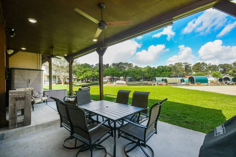 Property photo for 500 River Road, #101, Montgomery, TX