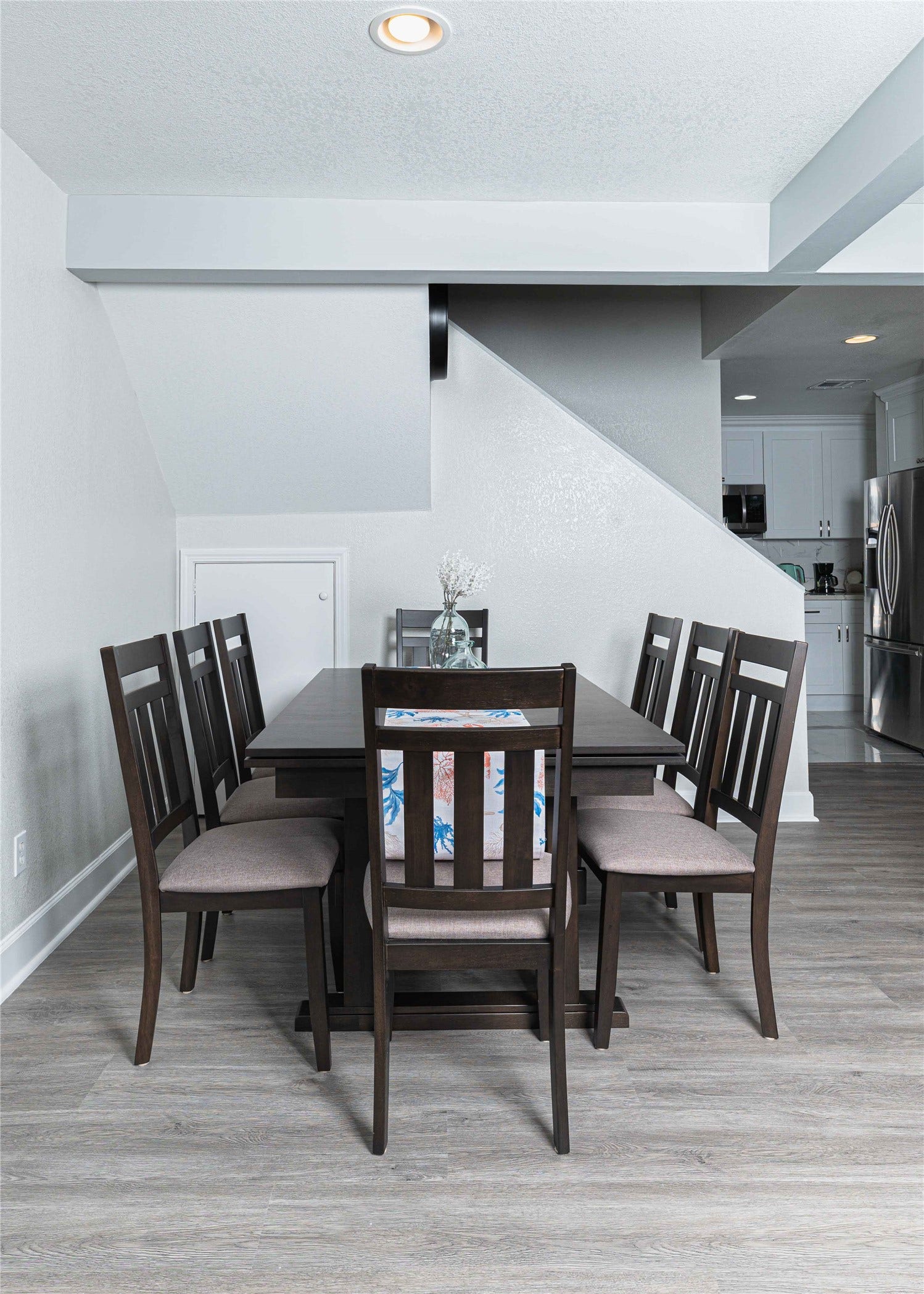 3314 Kleinmann Avenue, Galveston, TX 77551 3314 Kleinmann Avenue, Galveston, TX 77551