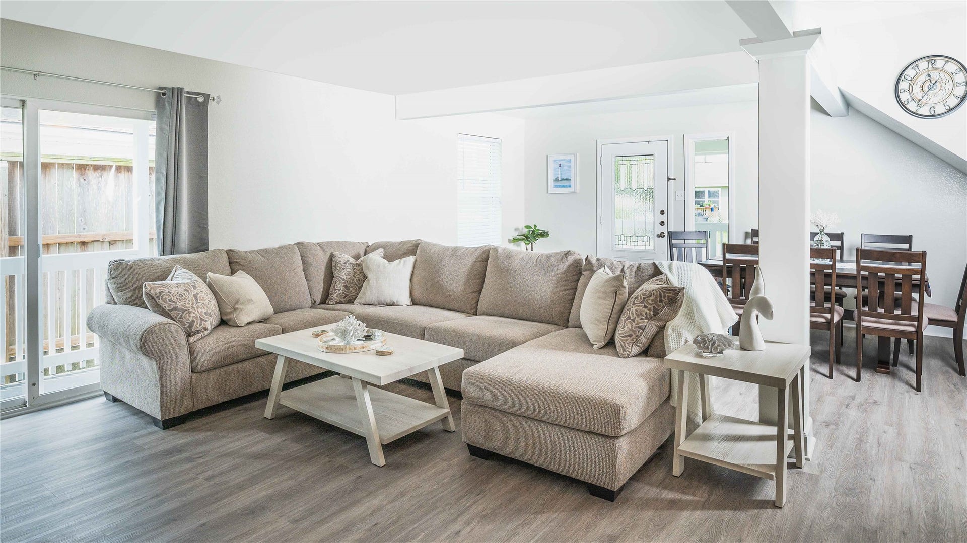 3314 Kleinmann Avenue, Galveston, TX 77551 3314 Kleinmann Avenue, Galveston, TX 77551