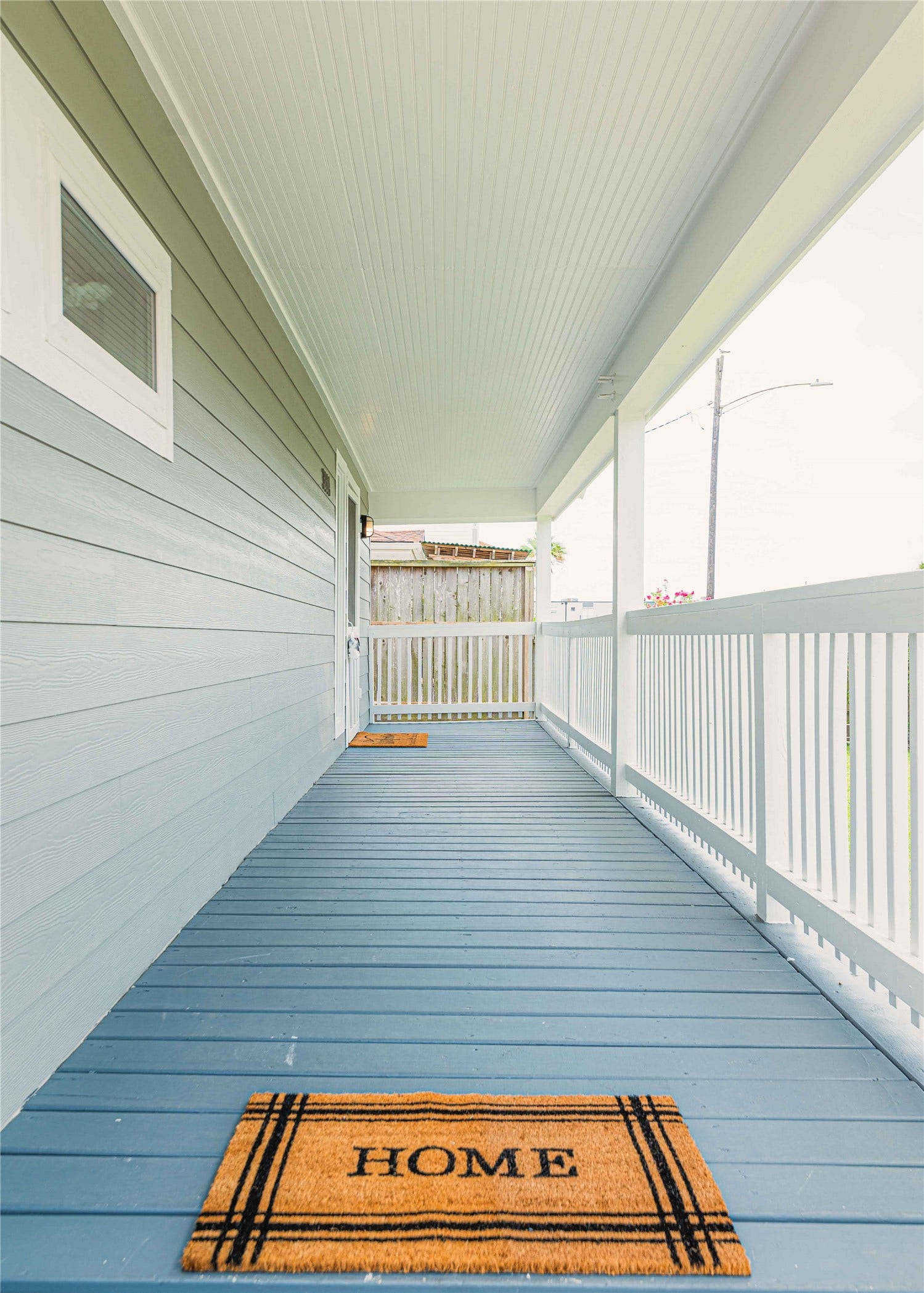 3314 Kleinmann Avenue, Galveston, TX 77551 3314 Kleinmann Avenue, Galveston, TX 77551