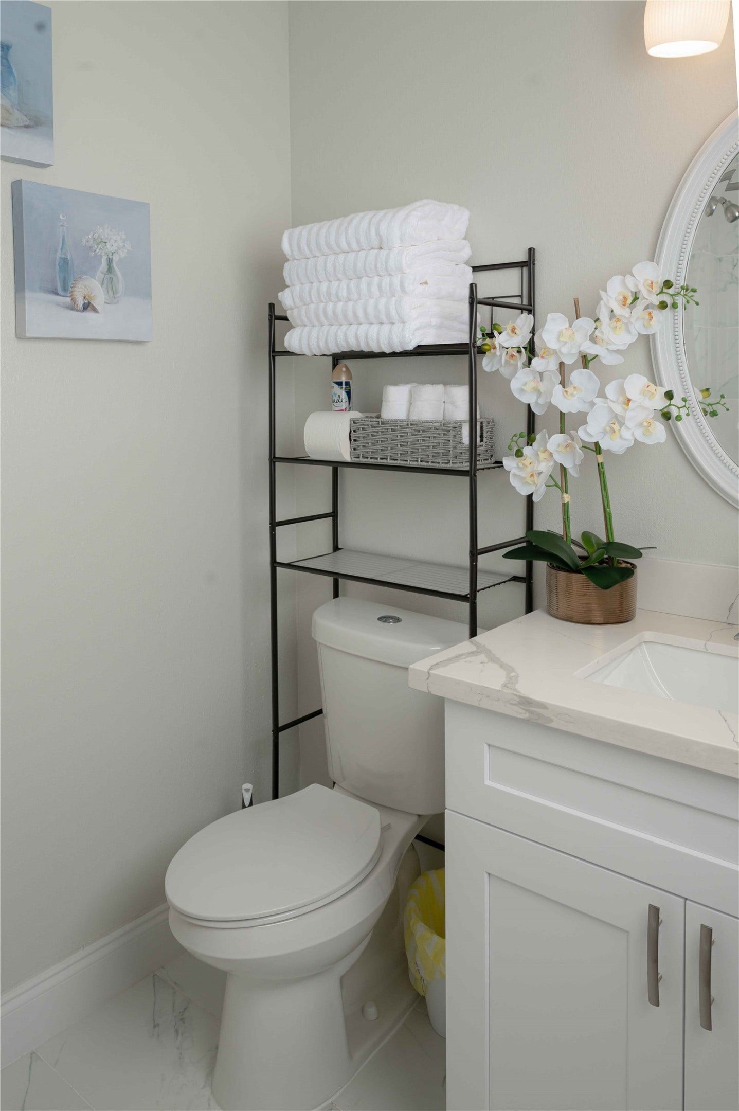 3314 Kleinmann Avenue, Galveston, TX 77551 3314 Kleinmann Avenue, Galveston, TX 77551