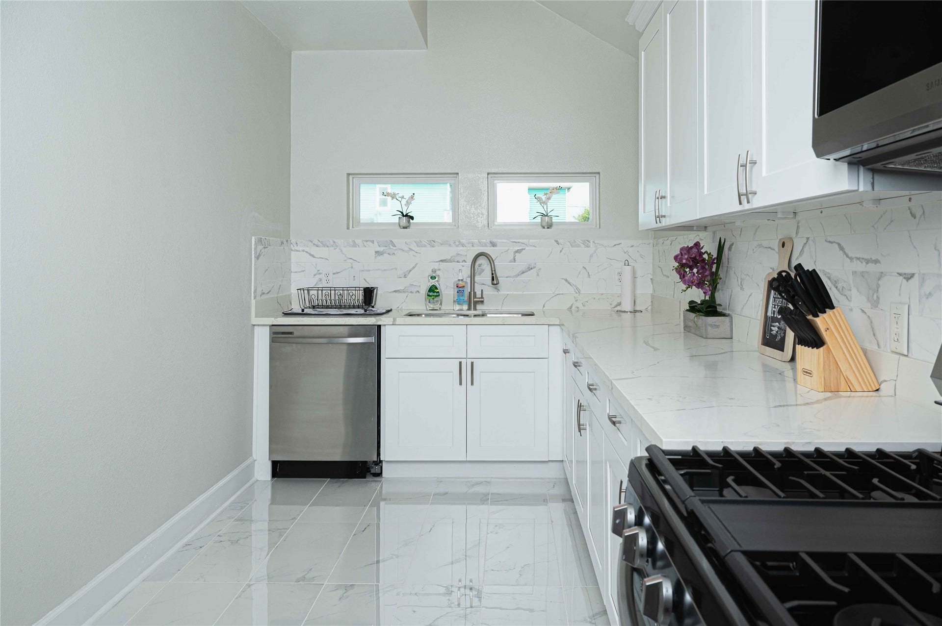 3314 Kleinmann Avenue, Galveston, TX 77551 3314 Kleinmann Avenue, Galveston, TX 77551