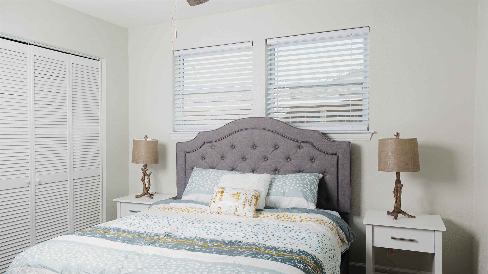 3314 Kleinmann Avenue, Galveston, TX 77551 3314 Kleinmann Avenue, Galveston, TX 77551