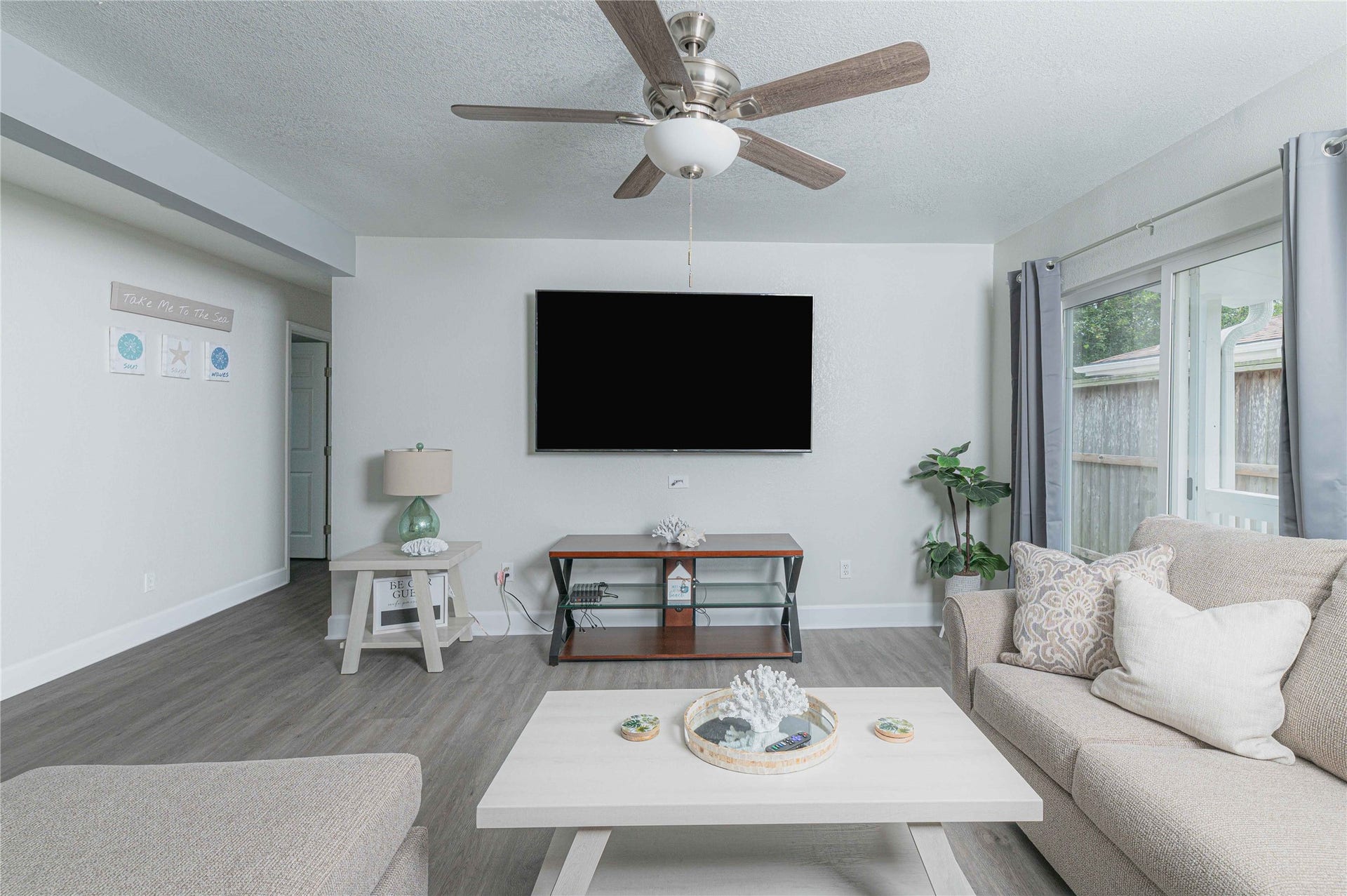 3314 Kleinmann Avenue, Galveston, TX 77551 3314 Kleinmann Avenue, Galveston, TX 77551