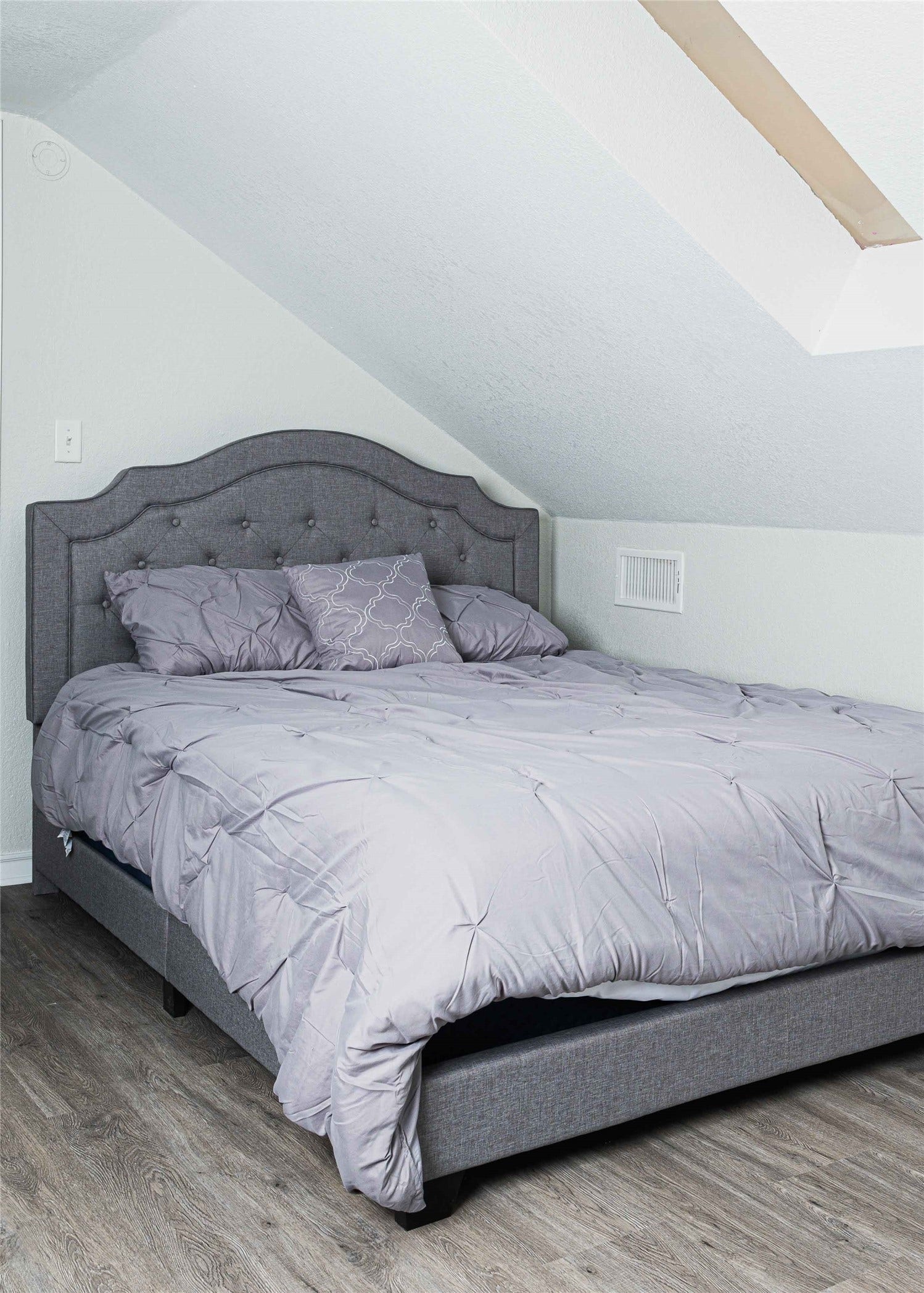 3314 Kleinmann Avenue, Galveston, TX 77551 3314 Kleinmann Avenue, Galveston, TX 77551