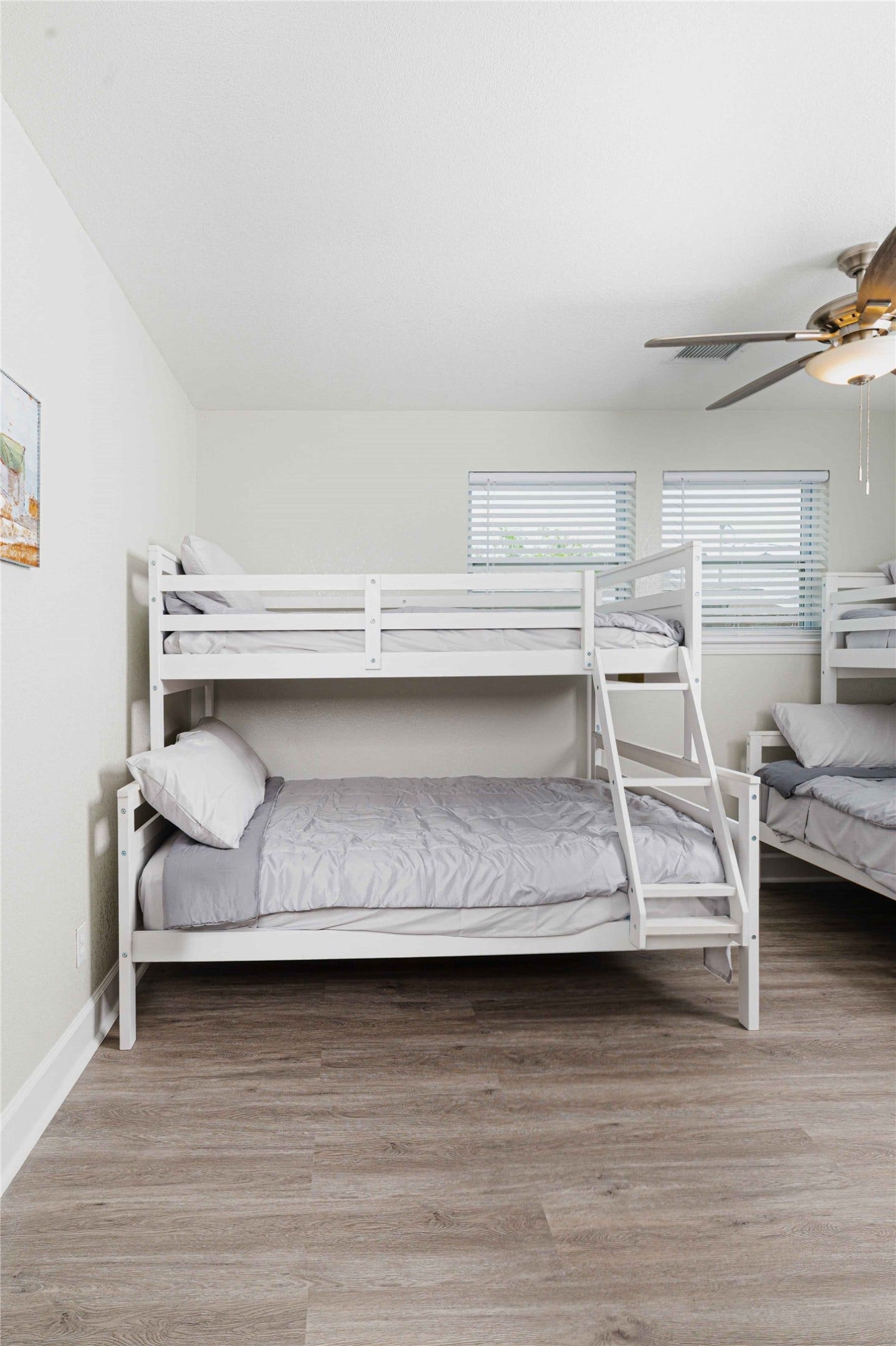 3314 Kleinmann Avenue, Galveston, TX 77551 3314 Kleinmann Avenue, Galveston, TX 77551