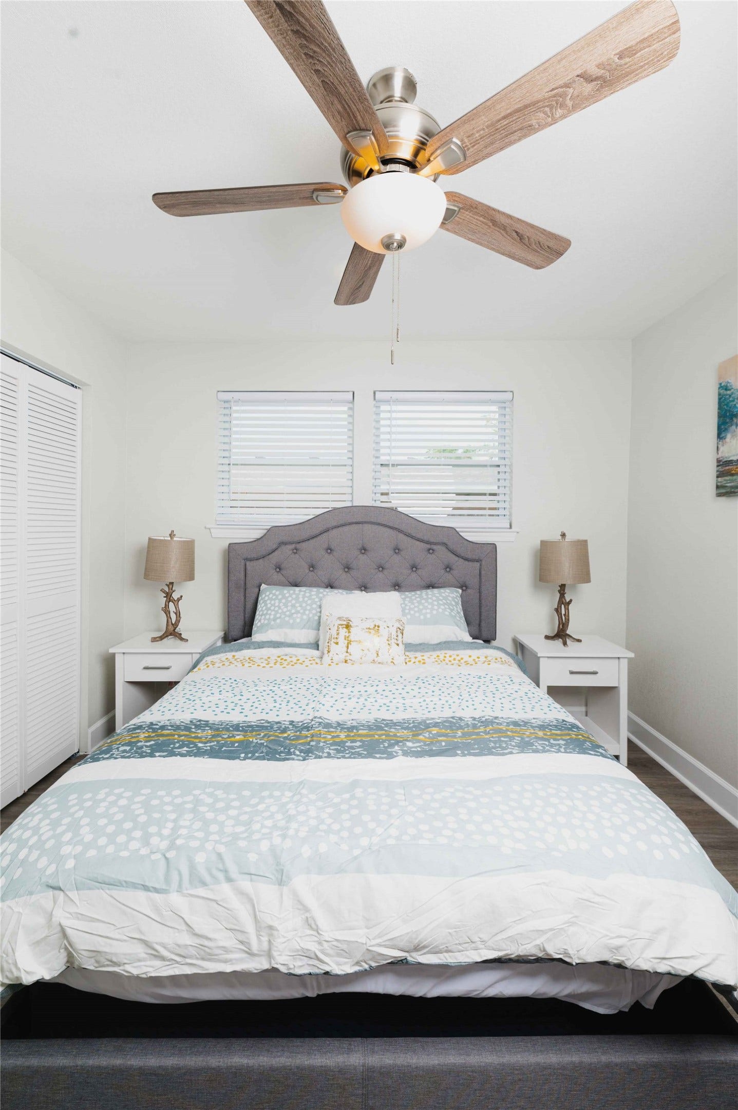 3314 Kleinmann Avenue, Galveston, TX 77551 3314 Kleinmann Avenue, Galveston, TX 77551