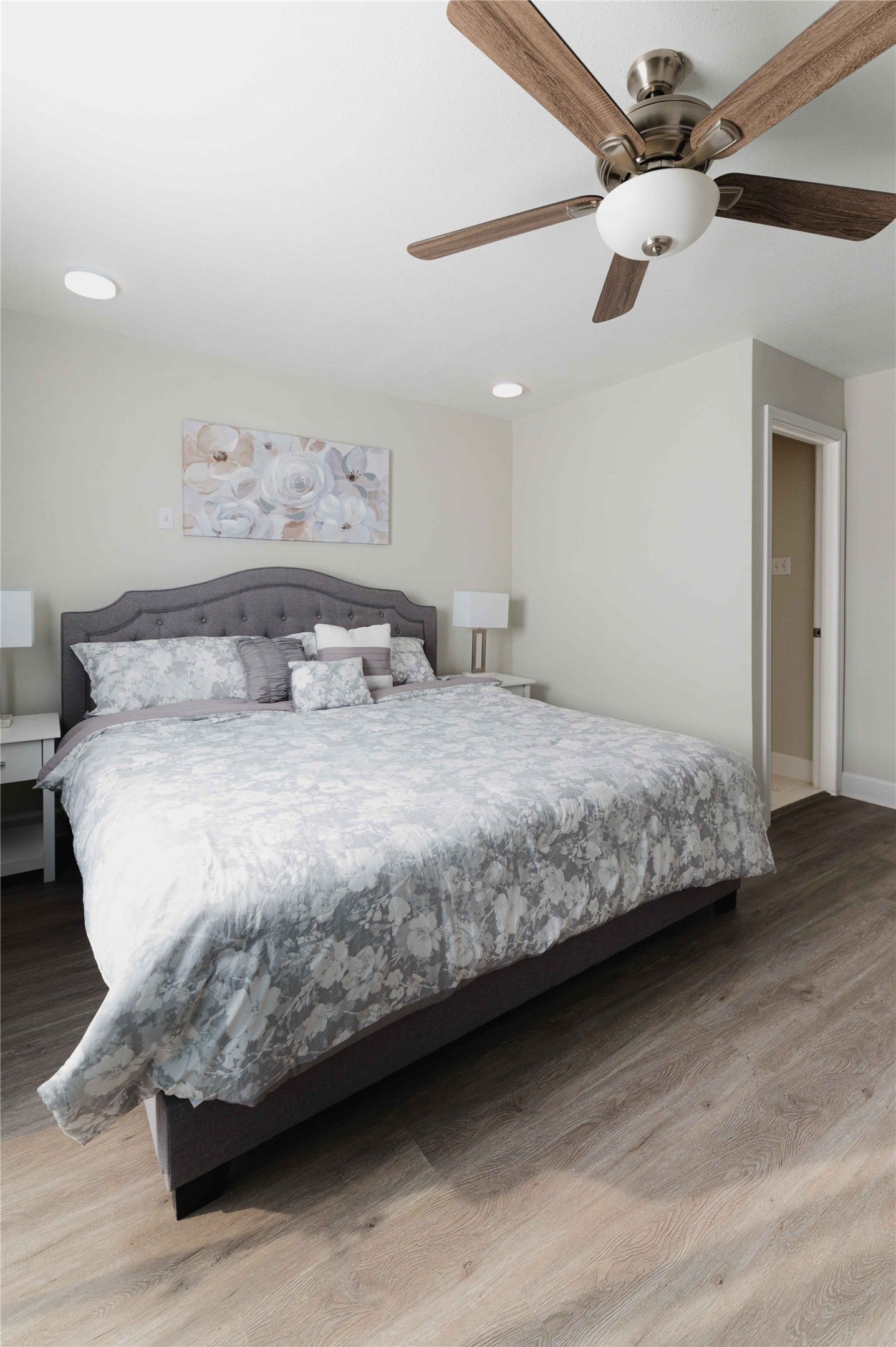 3314 Kleinmann Avenue, Galveston, TX 77551 3314 Kleinmann Avenue, Galveston, TX 77551